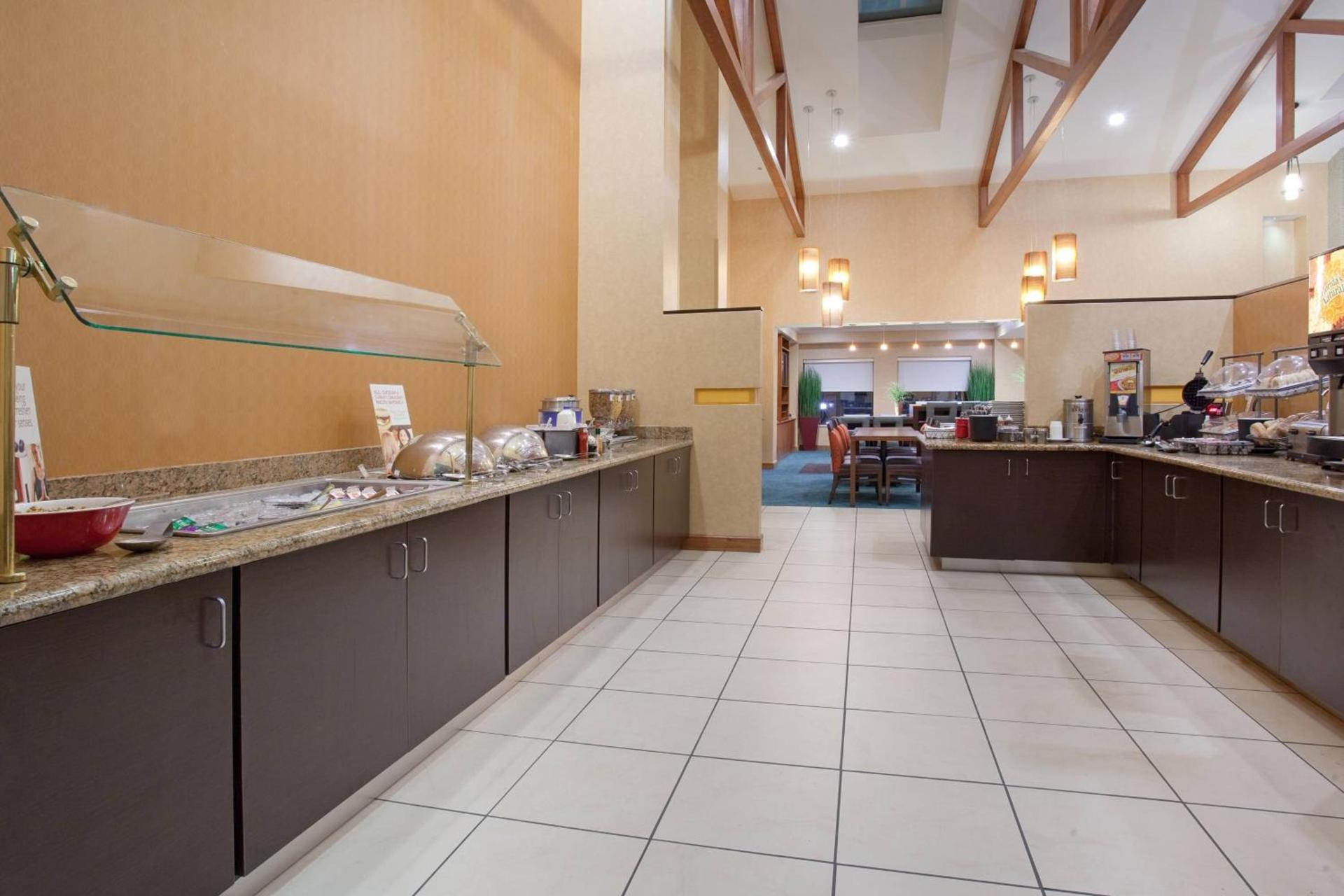 Residence Inn Grand Junction photo 16