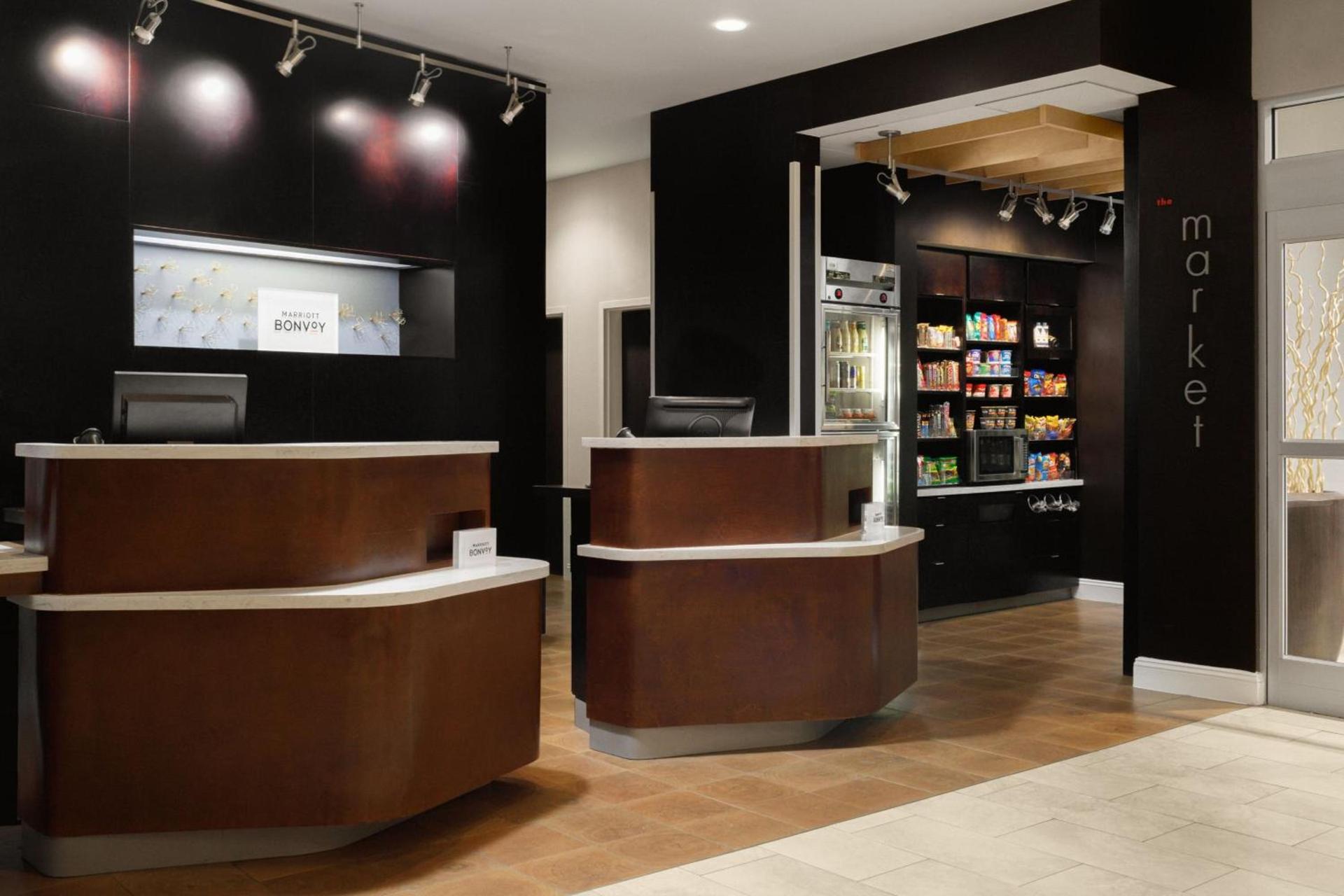 Courtyard by Marriott Boone photo 5
