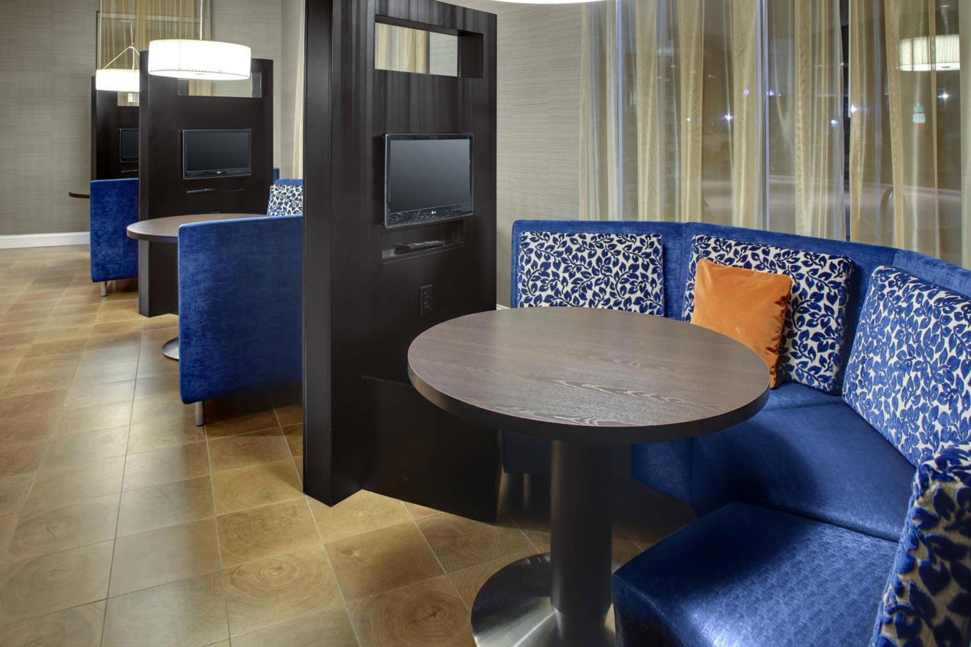 Courtyard by Marriott Boone photo 22