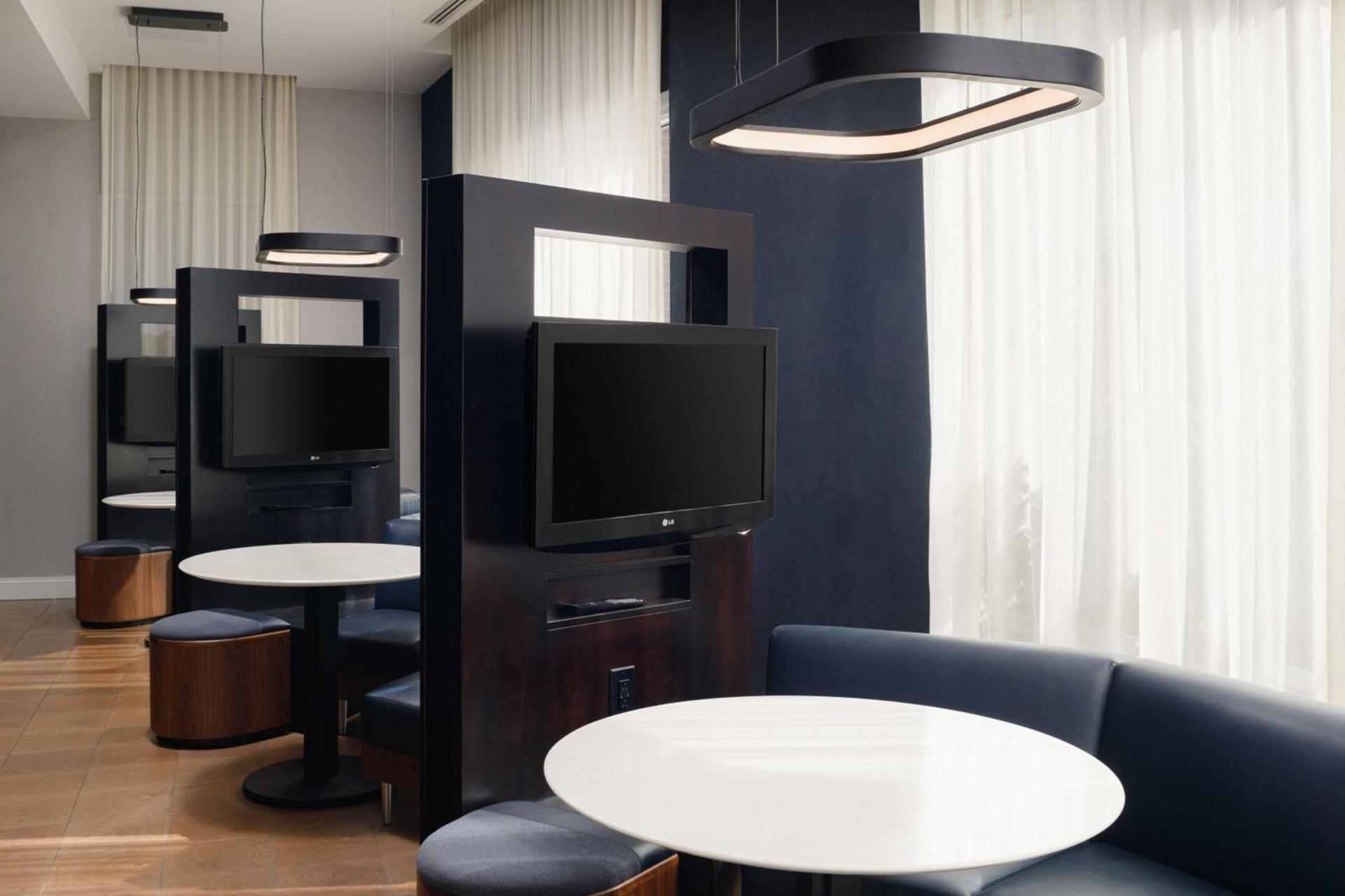 Courtyard by Marriott Boone photo 23