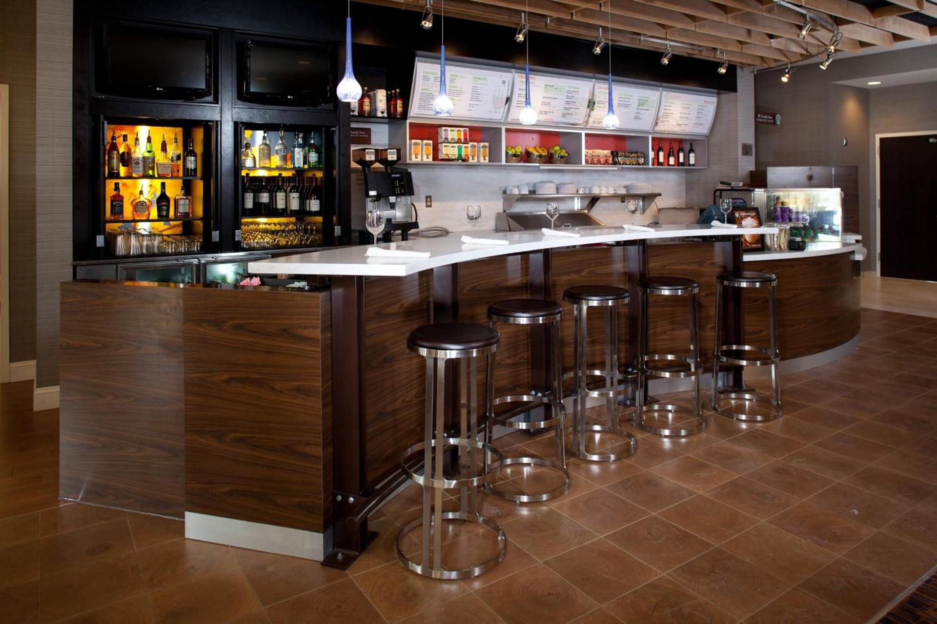Courtyard by Marriott Boone photo 29