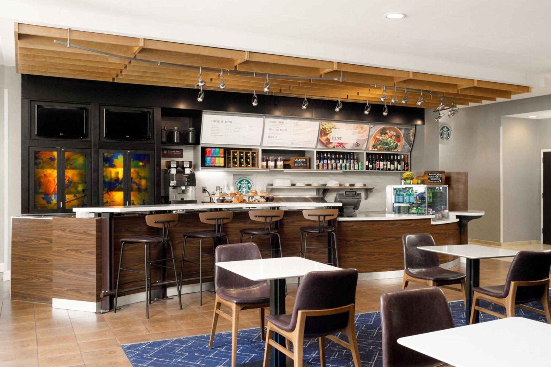 Courtyard by Marriott Boone photo 30
