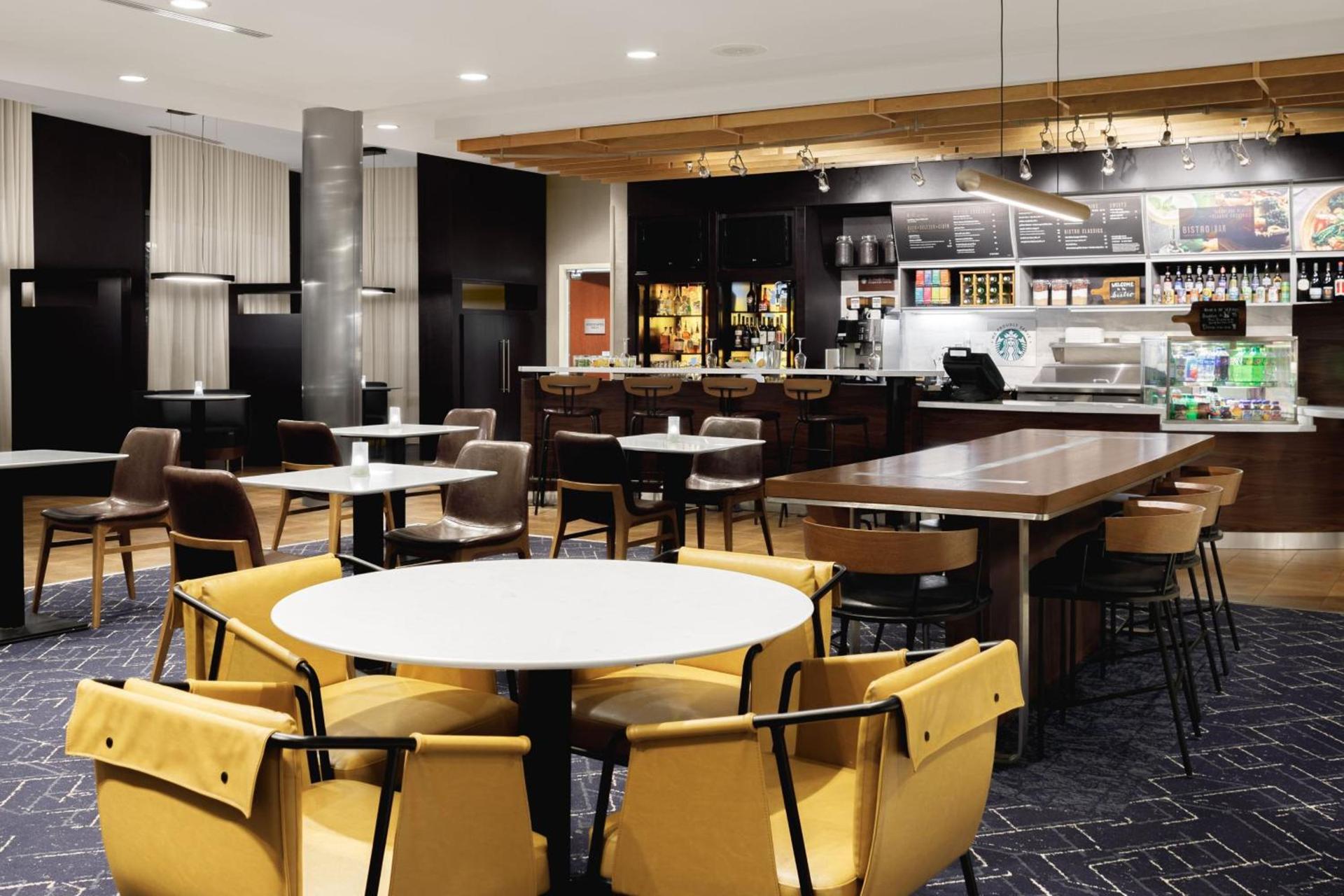 Courtyard by Marriott Boone photo 31