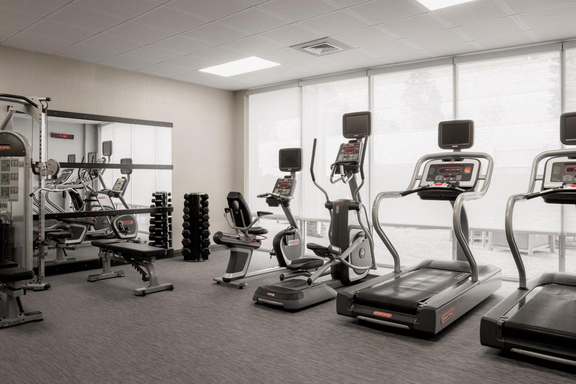 Courtyard by Marriott Boone photo 39
