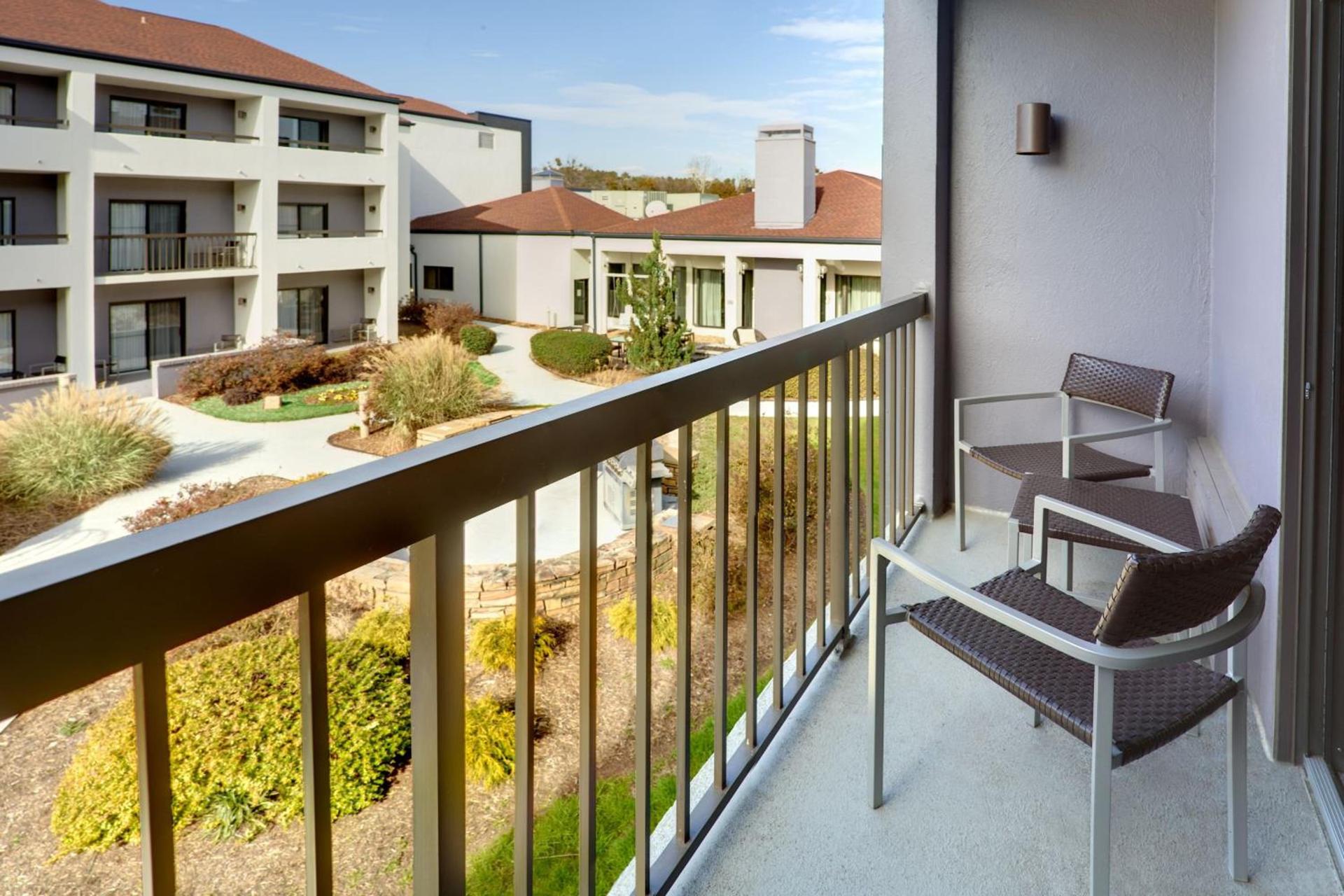 Courtyard Greenville Haywood Mall photo 11
