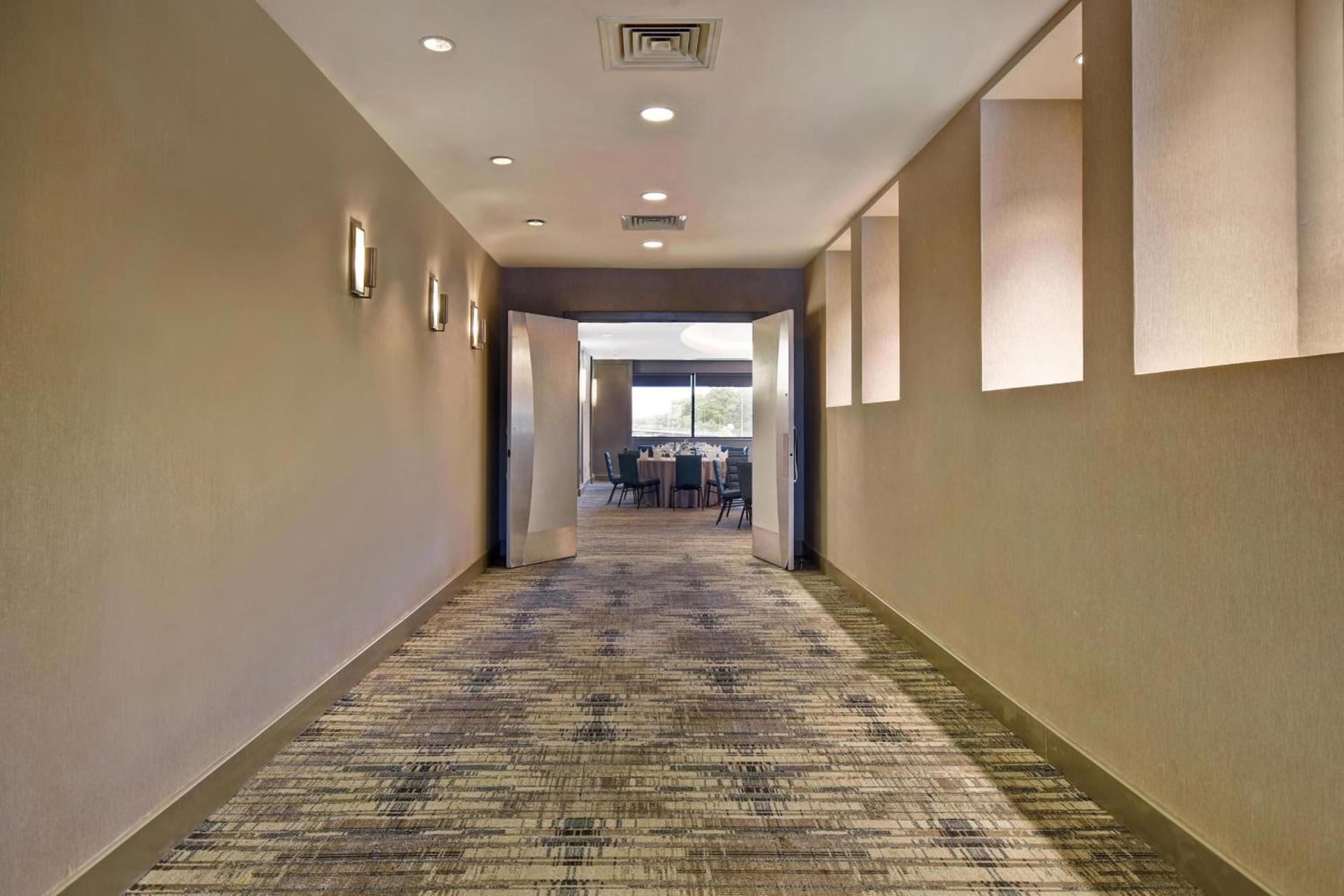 Four Points by Sheraton Boston Newton photo 36