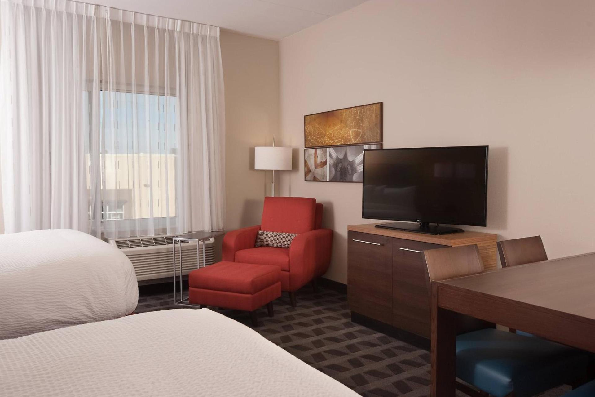 TownePlace Suites by Marriott Charleston Airport/Convention Center photo 25