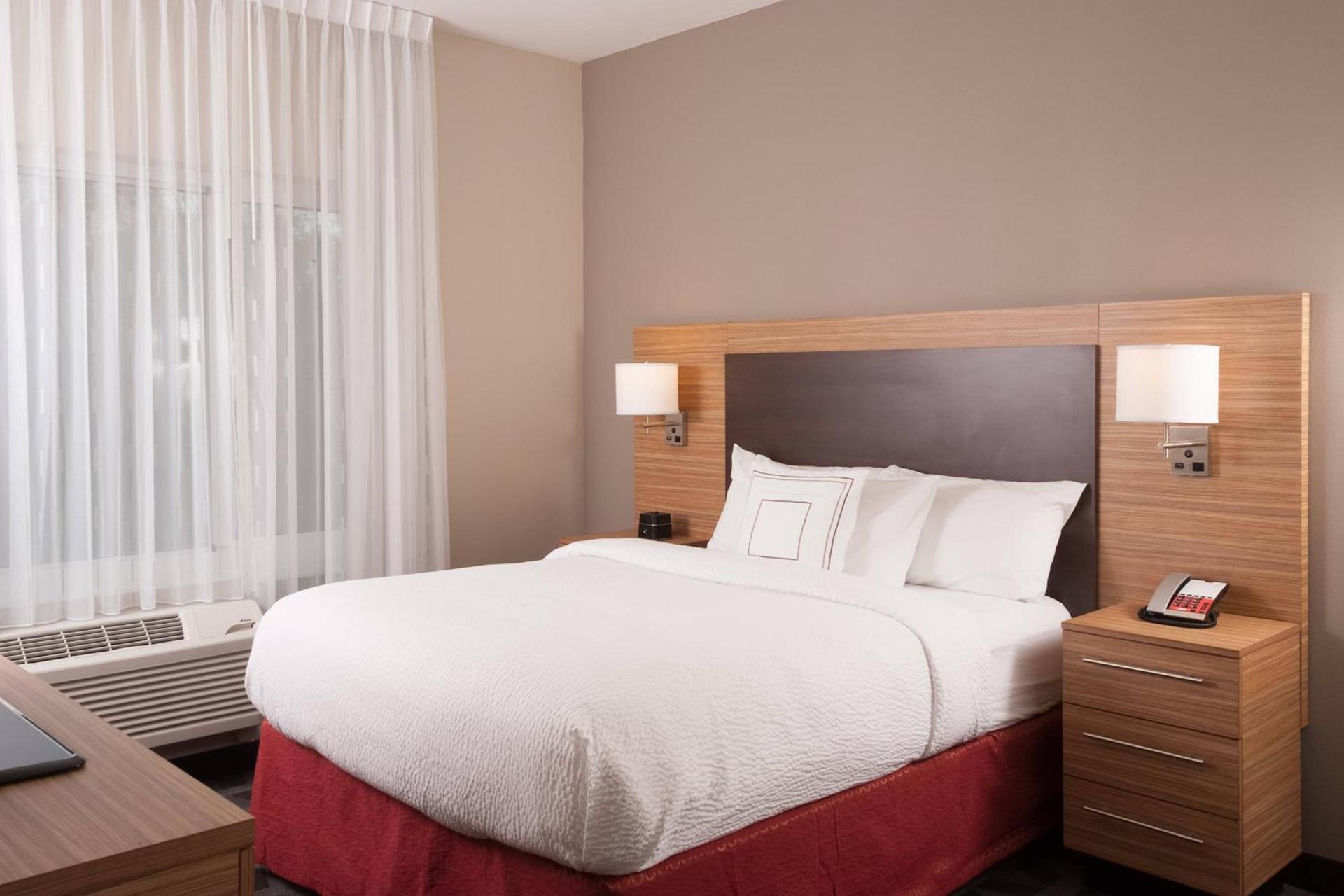 TownePlace Suites by Marriott Charleston Airport/Convention Center photo 30