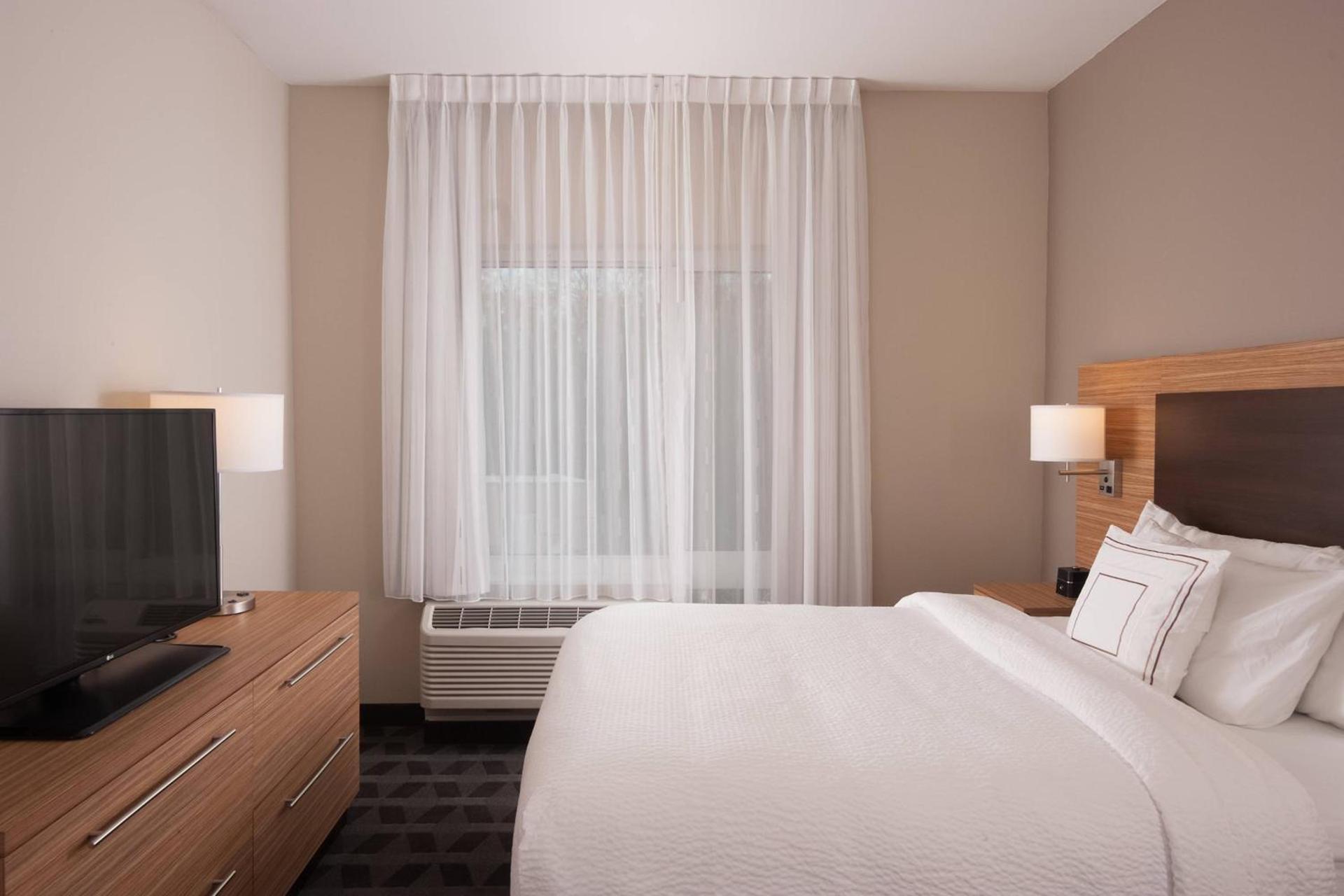 TownePlace Suites by Marriott Charleston Airport/Convention Center photo 31