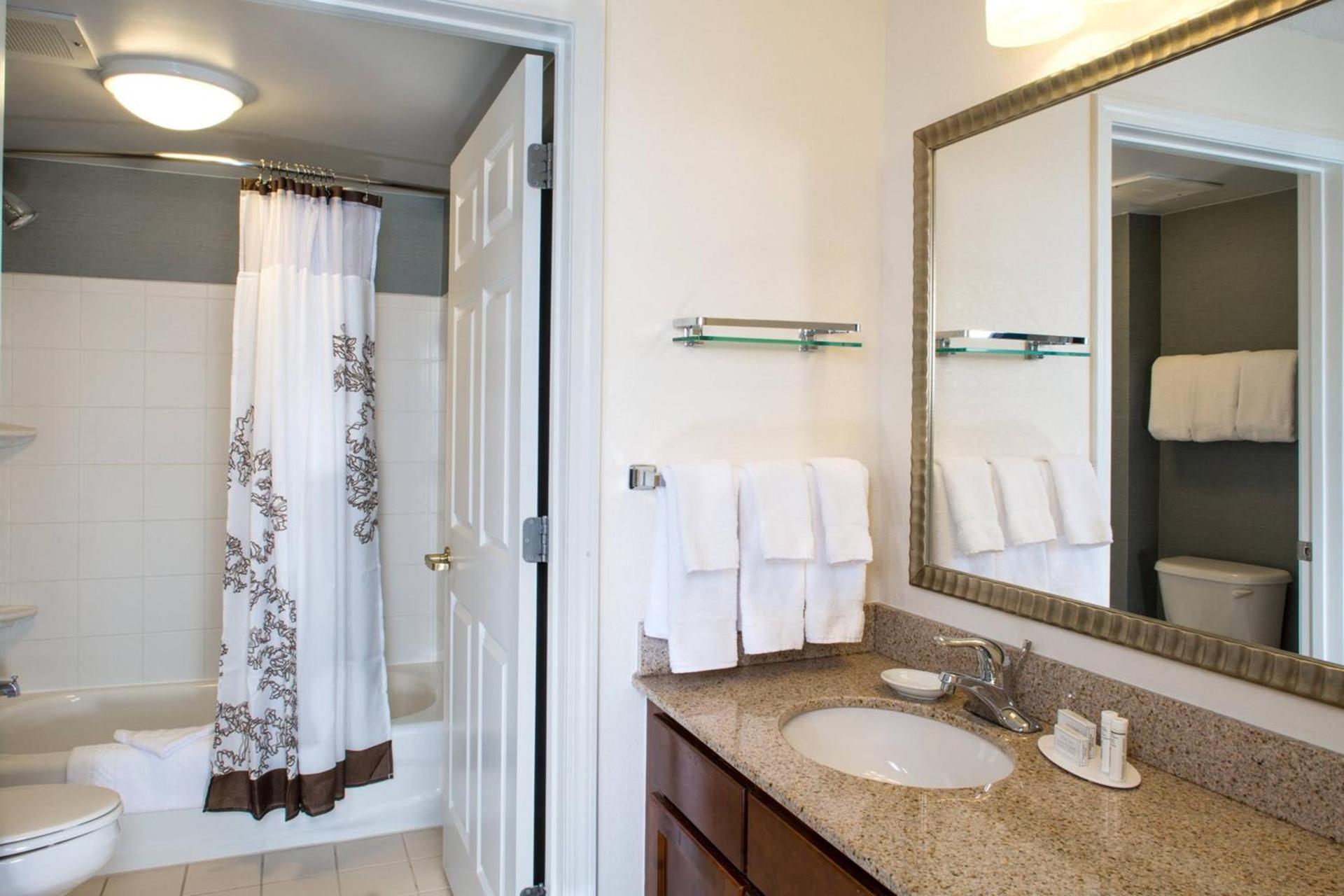 Residence Inn Arundel Mills BWI Airport photo 16