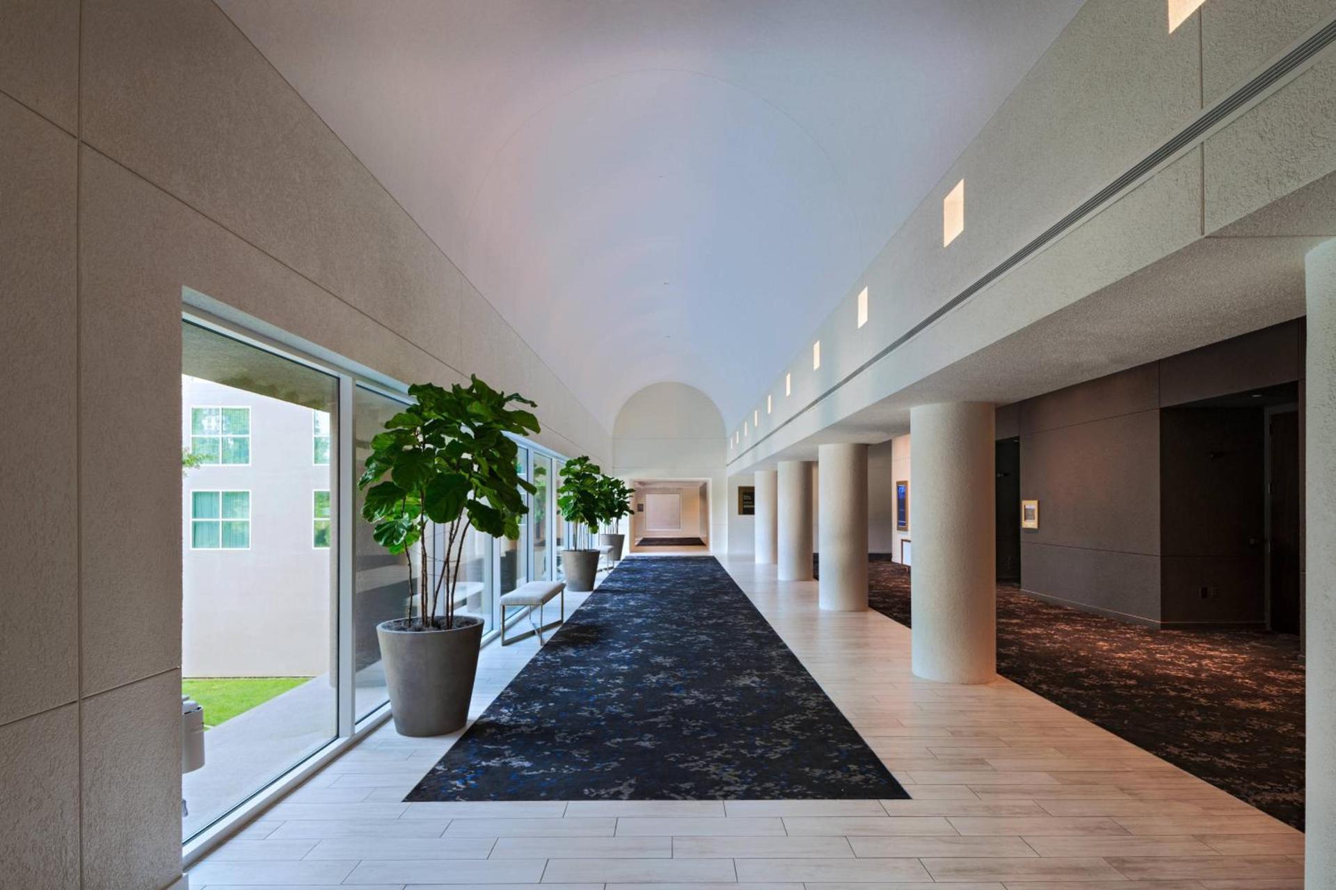 The Ricardo Marriott DFW Westlake photo 18