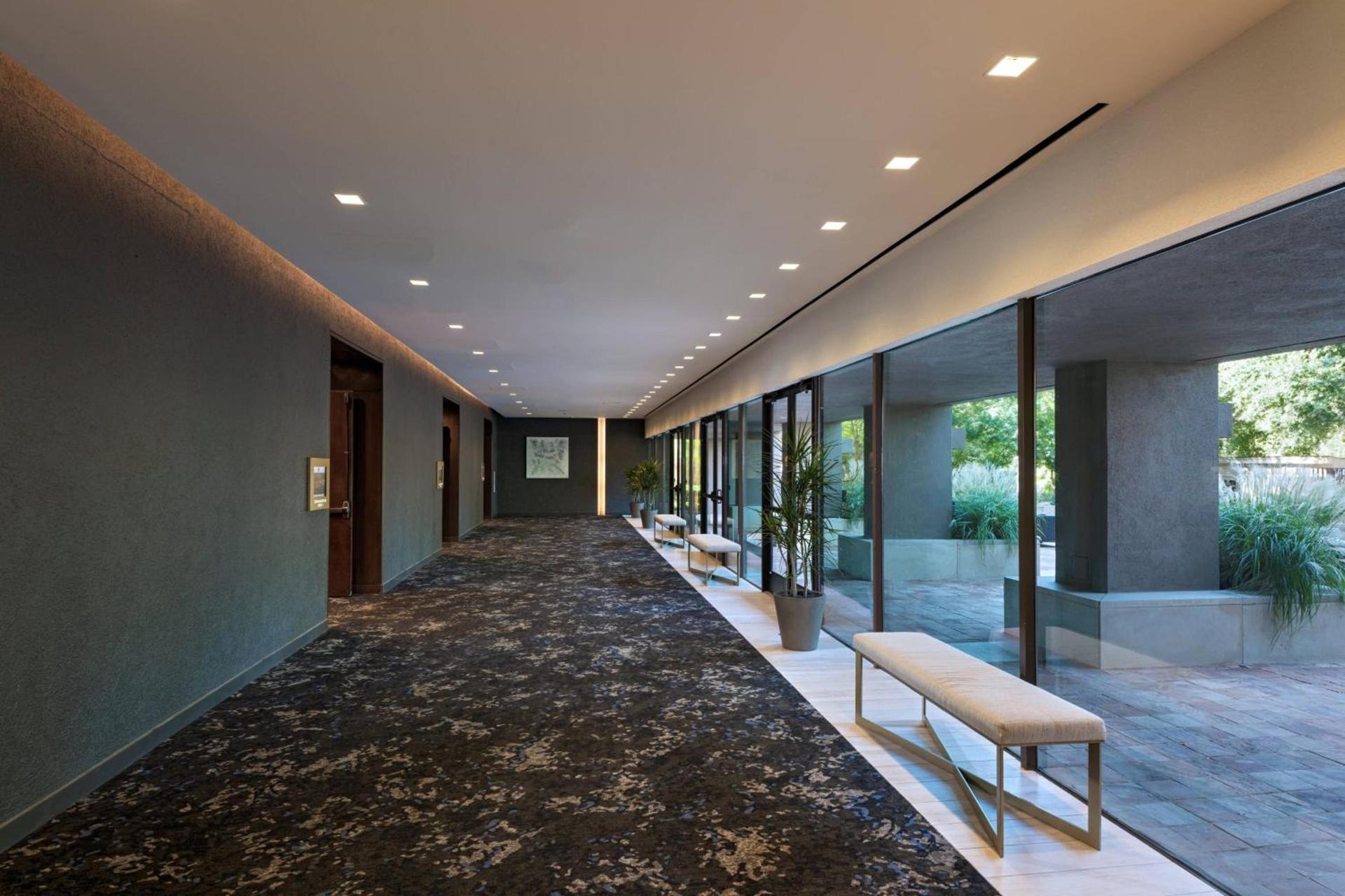 The Ricardo Marriott DFW Westlake photo 9