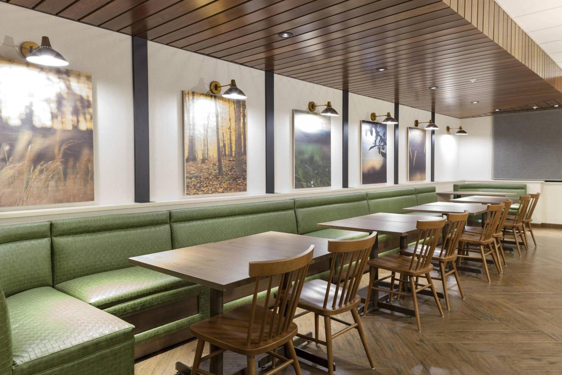 Fairfield Inn & Suites by Marriott Fort Collins South photo 18