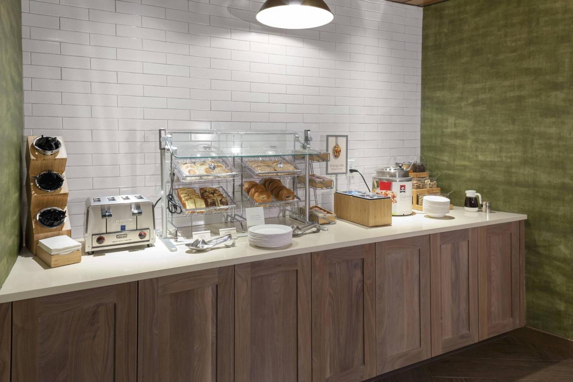 Fairfield Inn & Suites by Marriott Fort Collins South photo 21