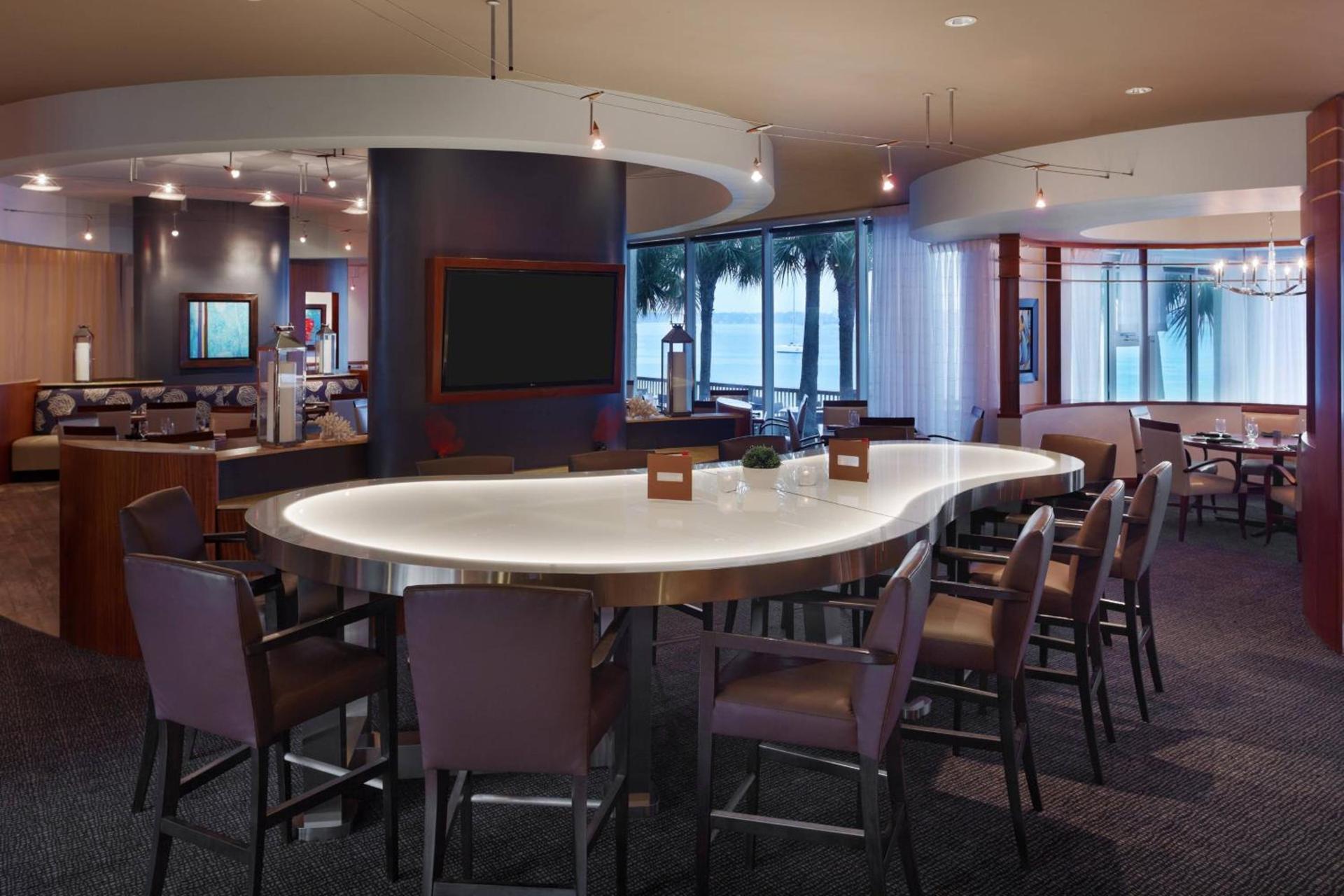 Clearwater Beach Marriott Resort on Sand Key photo 33