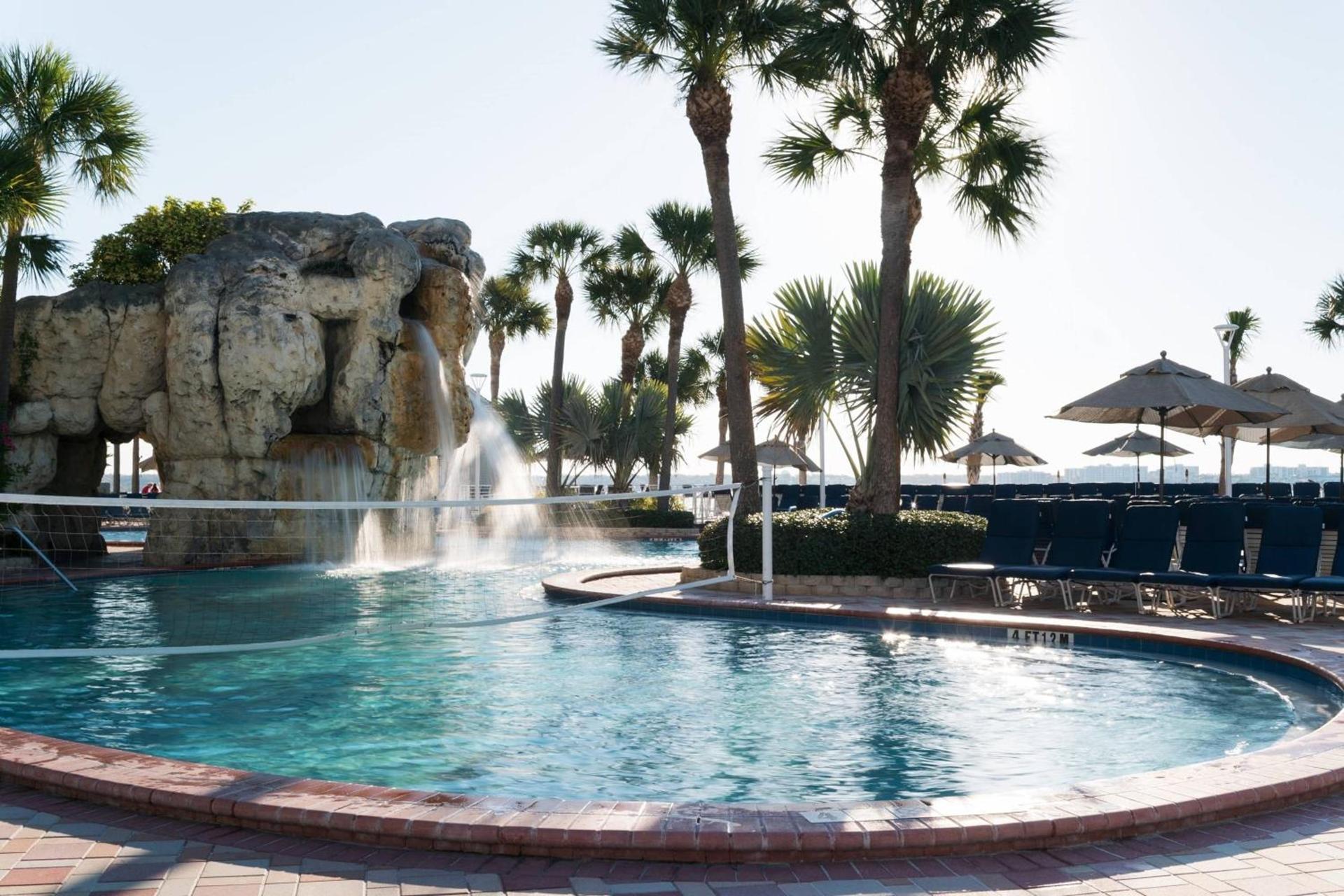 Clearwater Beach Marriott Resort on Sand Key photo 45