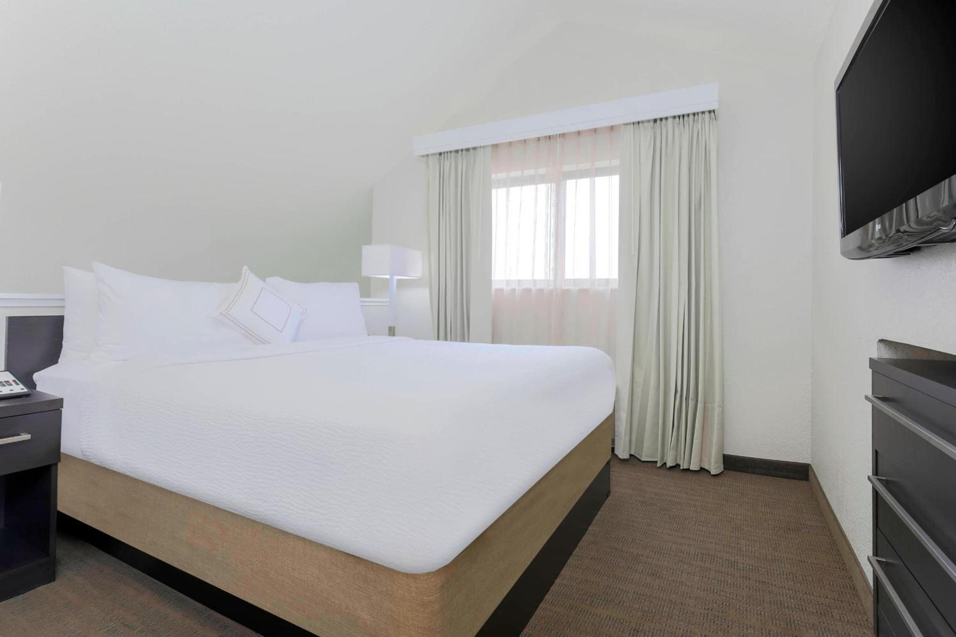Residence Inn Boston North Shore/Danvers photo 11