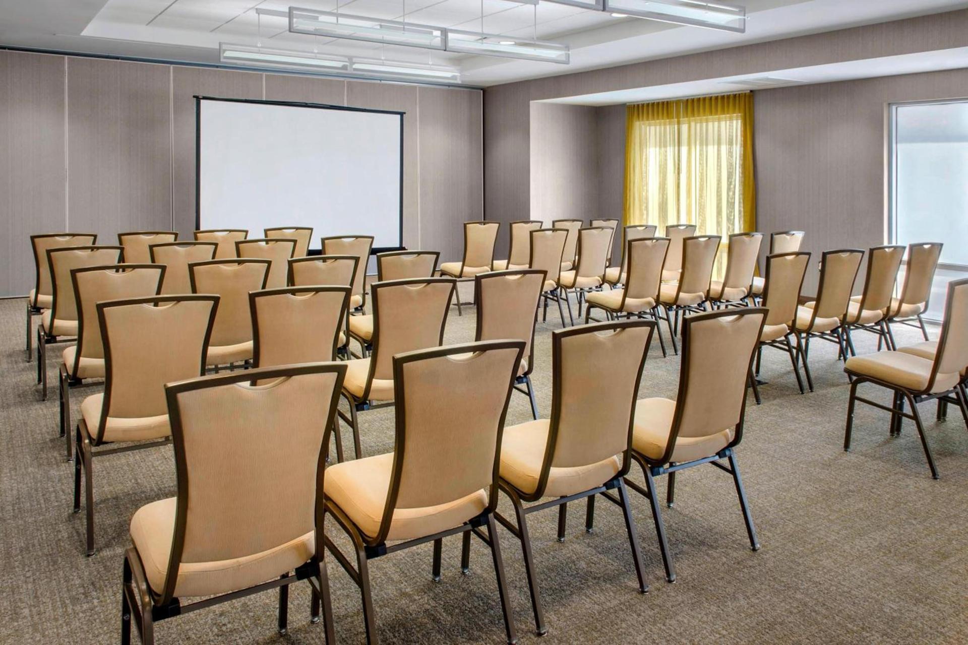SpringHill Suites Long Island Brookhaven photo 16
