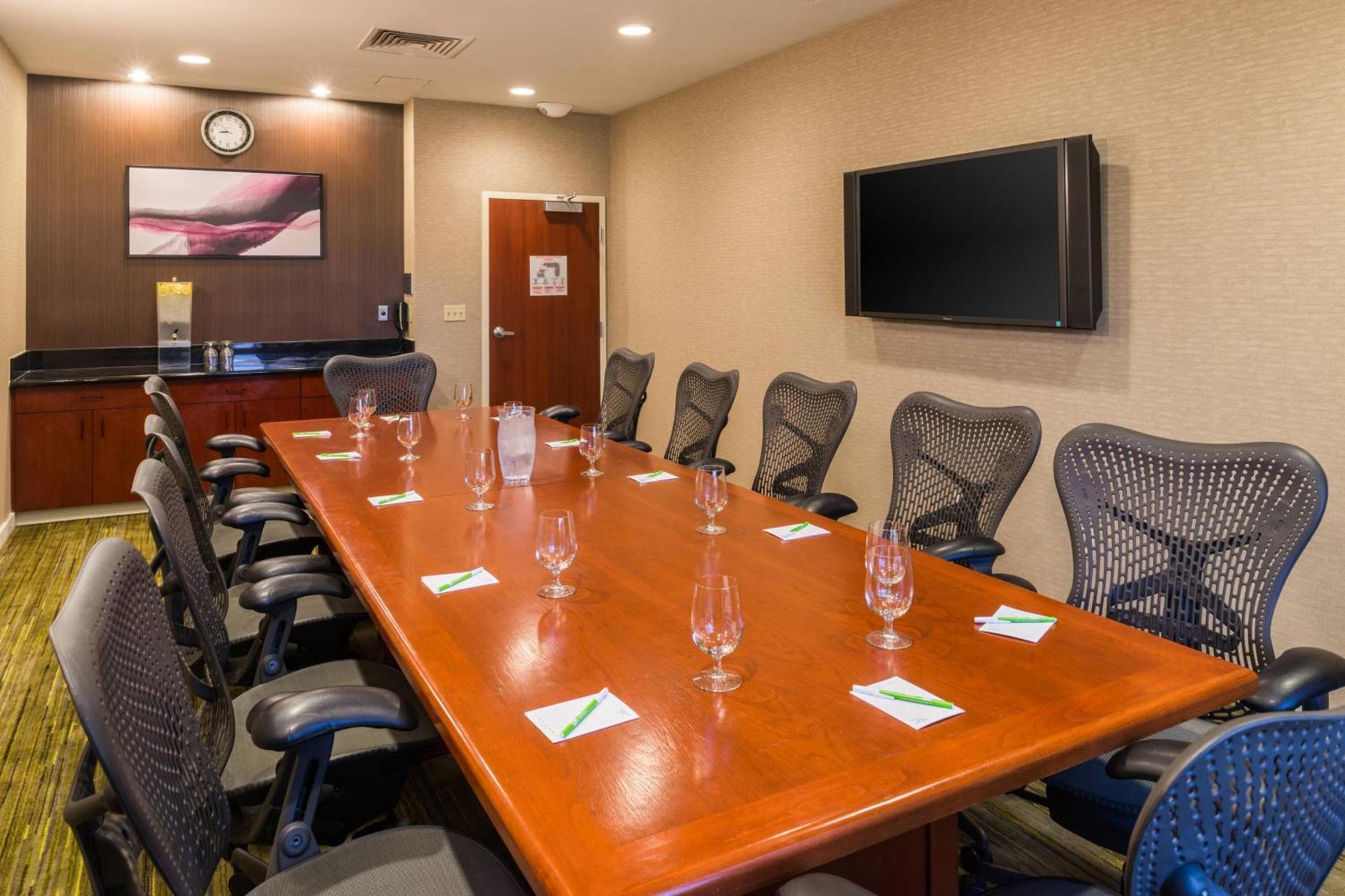 Courtyard by Marriott San Luis Obispo photo 39