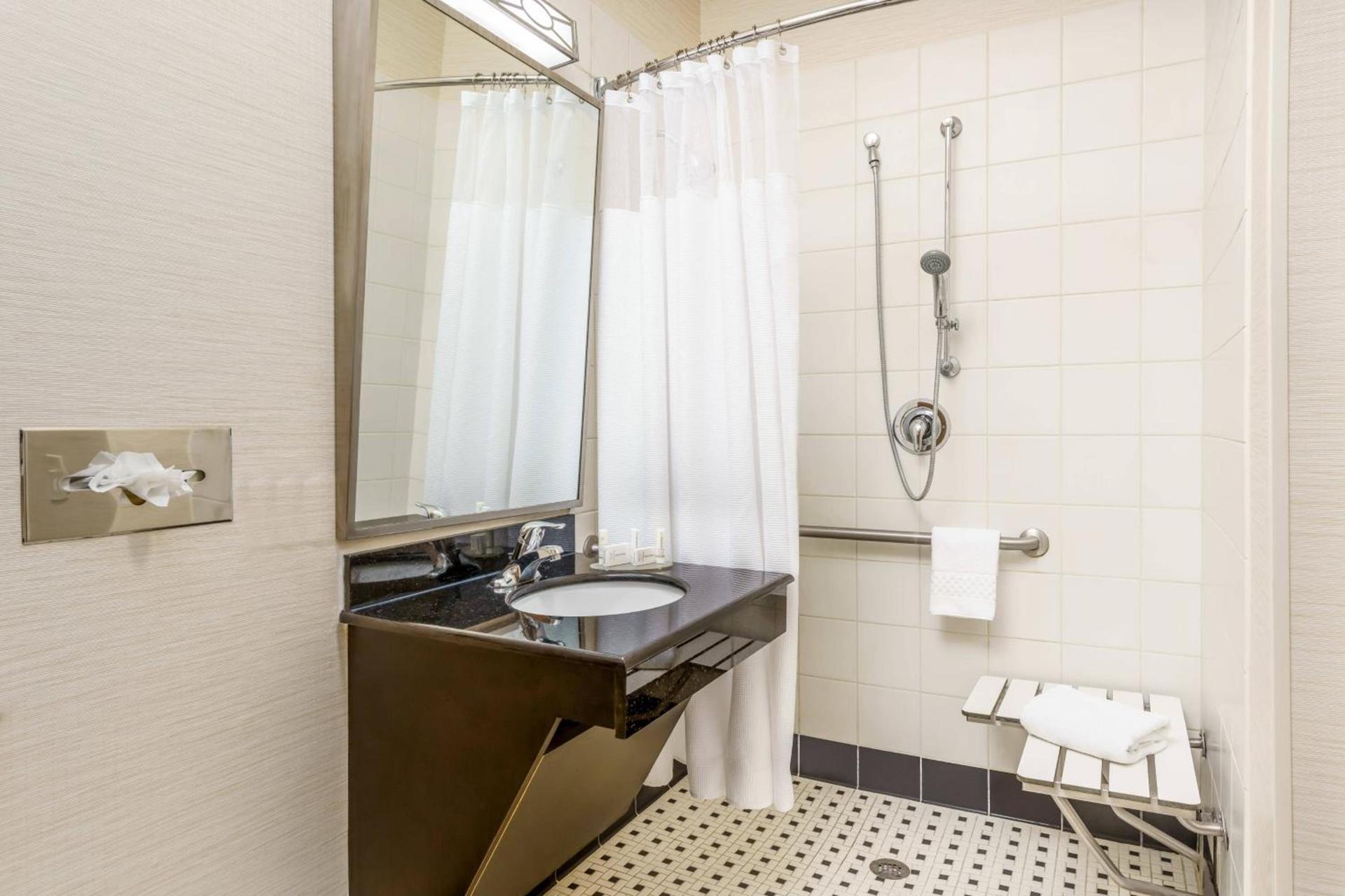 Fairfield by Marriott Peoria East photo 6