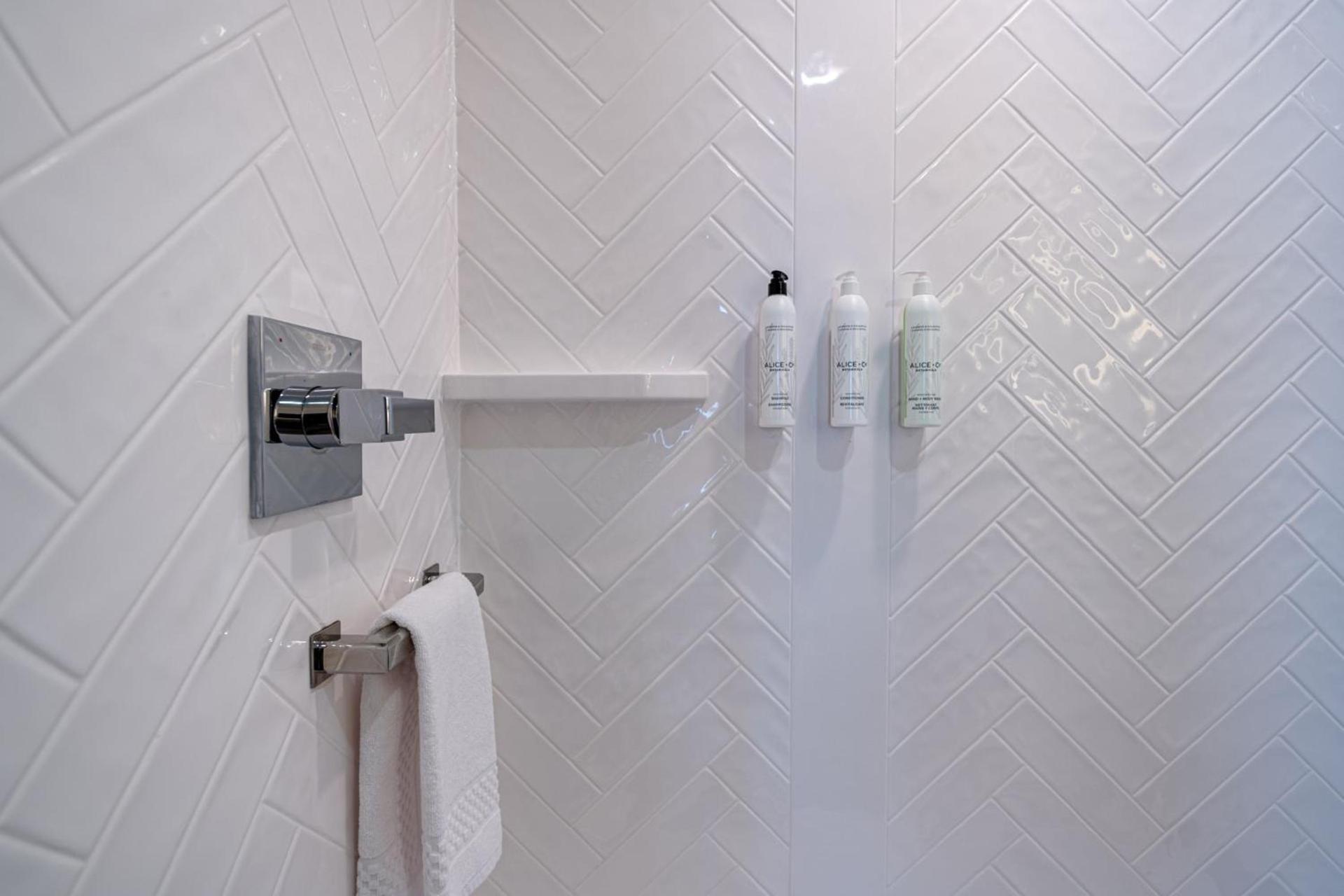 TownePlace Suites by Marriott Las Vegas North I-15 photo 30