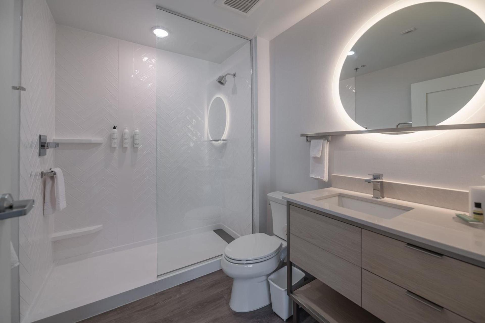 TownePlace Suites by Marriott Las Vegas North I-15 photo 34