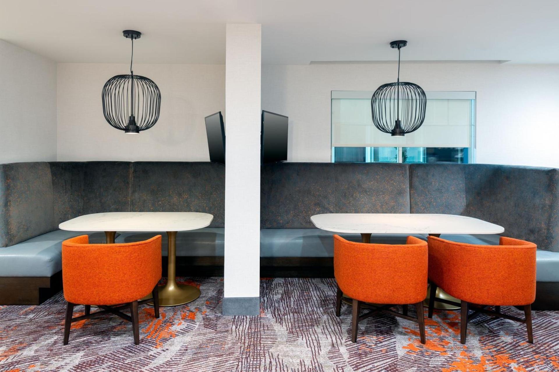 Courtyard by Marriott Sarasota at University Town Center photo 26