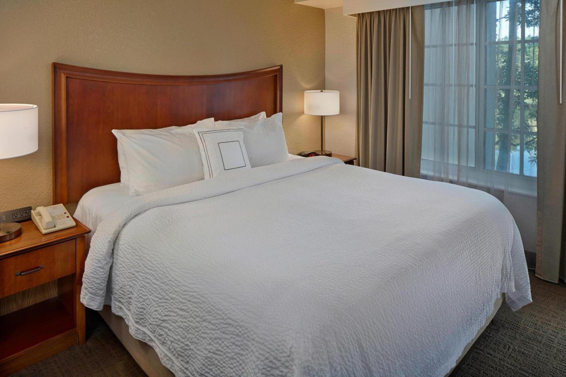 Residence Inn by Marriott Fort Lauderdale Weston photo 6