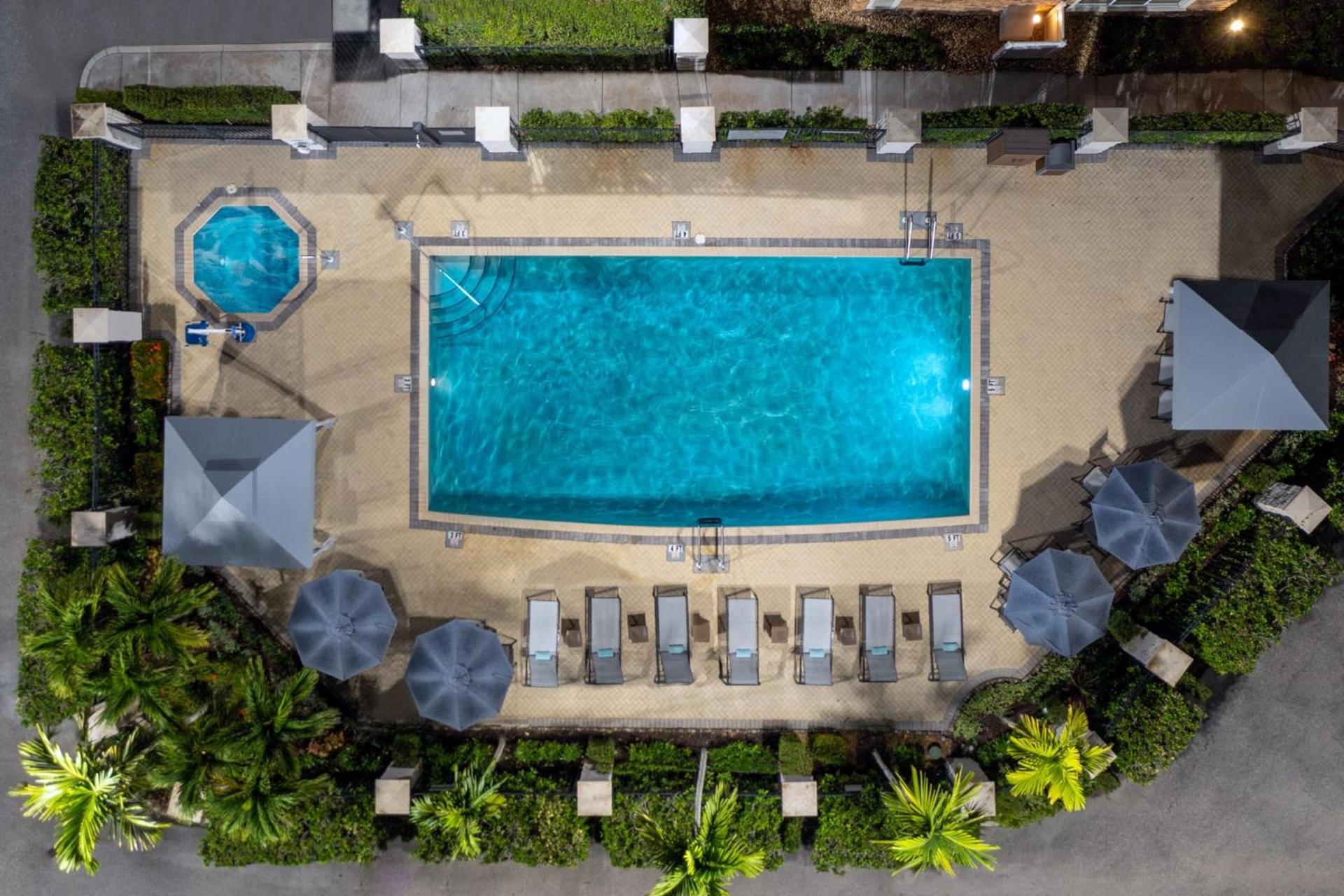Courtyard by Marriott Sarasota at University Town Center photo 39
