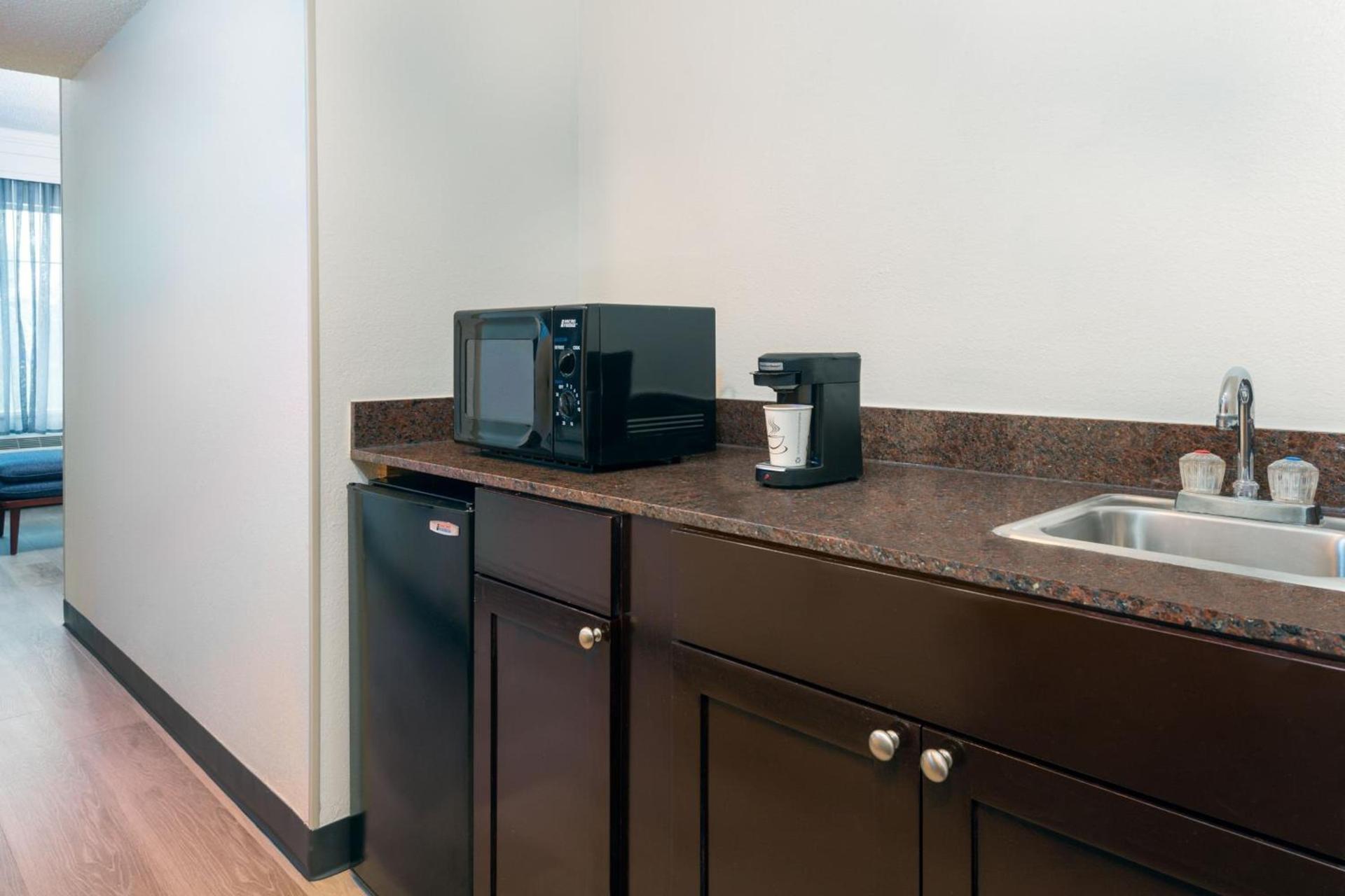 Courtyard by Marriott Sarasota at University Town Center photo 24