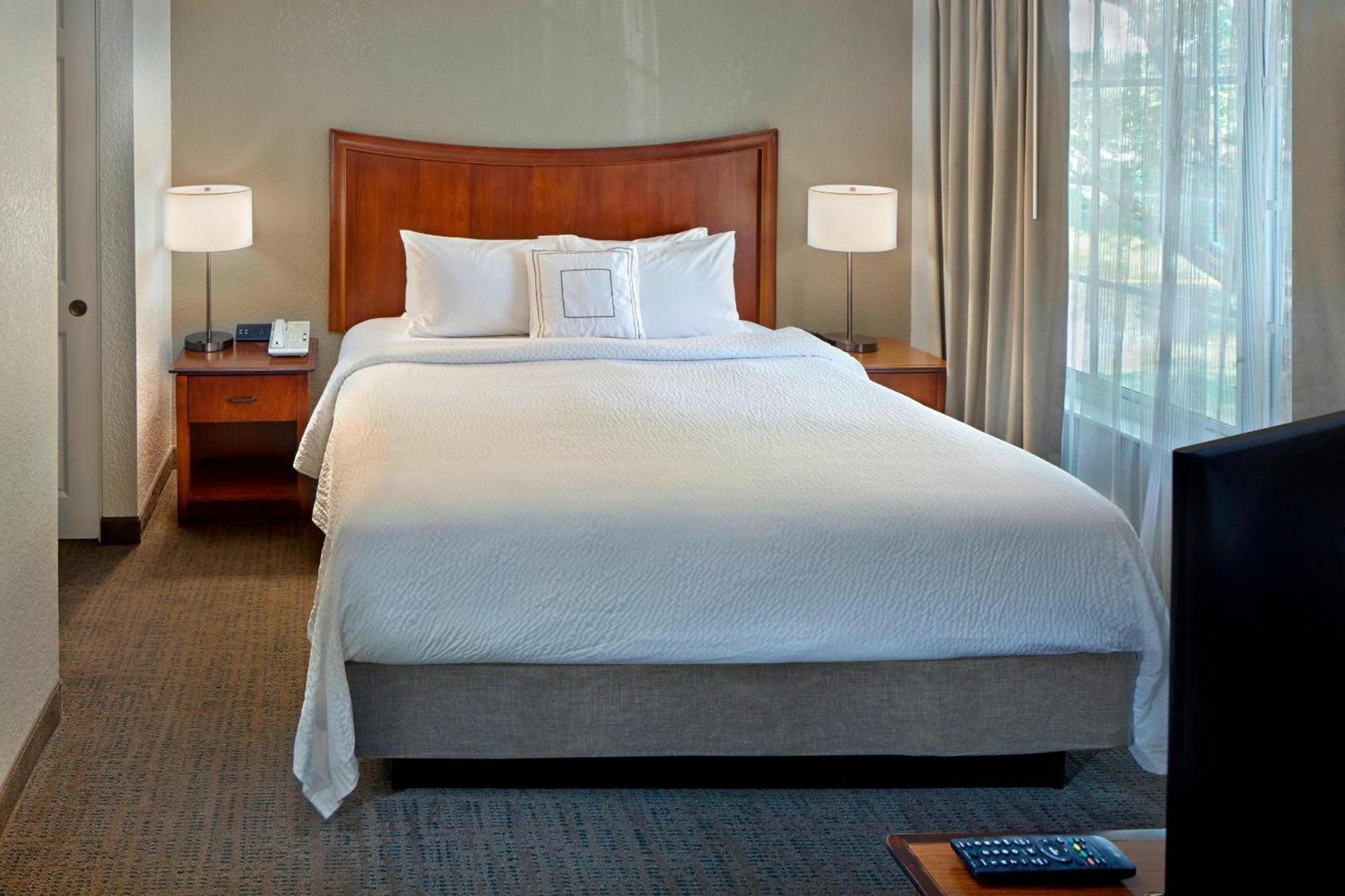 Residence Inn by Marriott Fort Lauderdale Weston photo 12