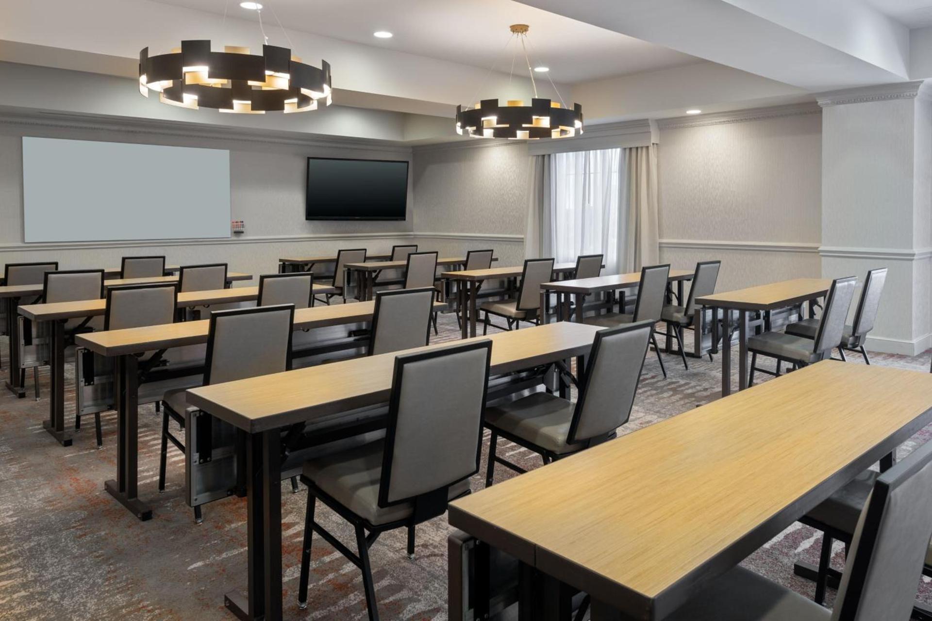 Courtyard by Marriott Sarasota at University Town Center photo 43