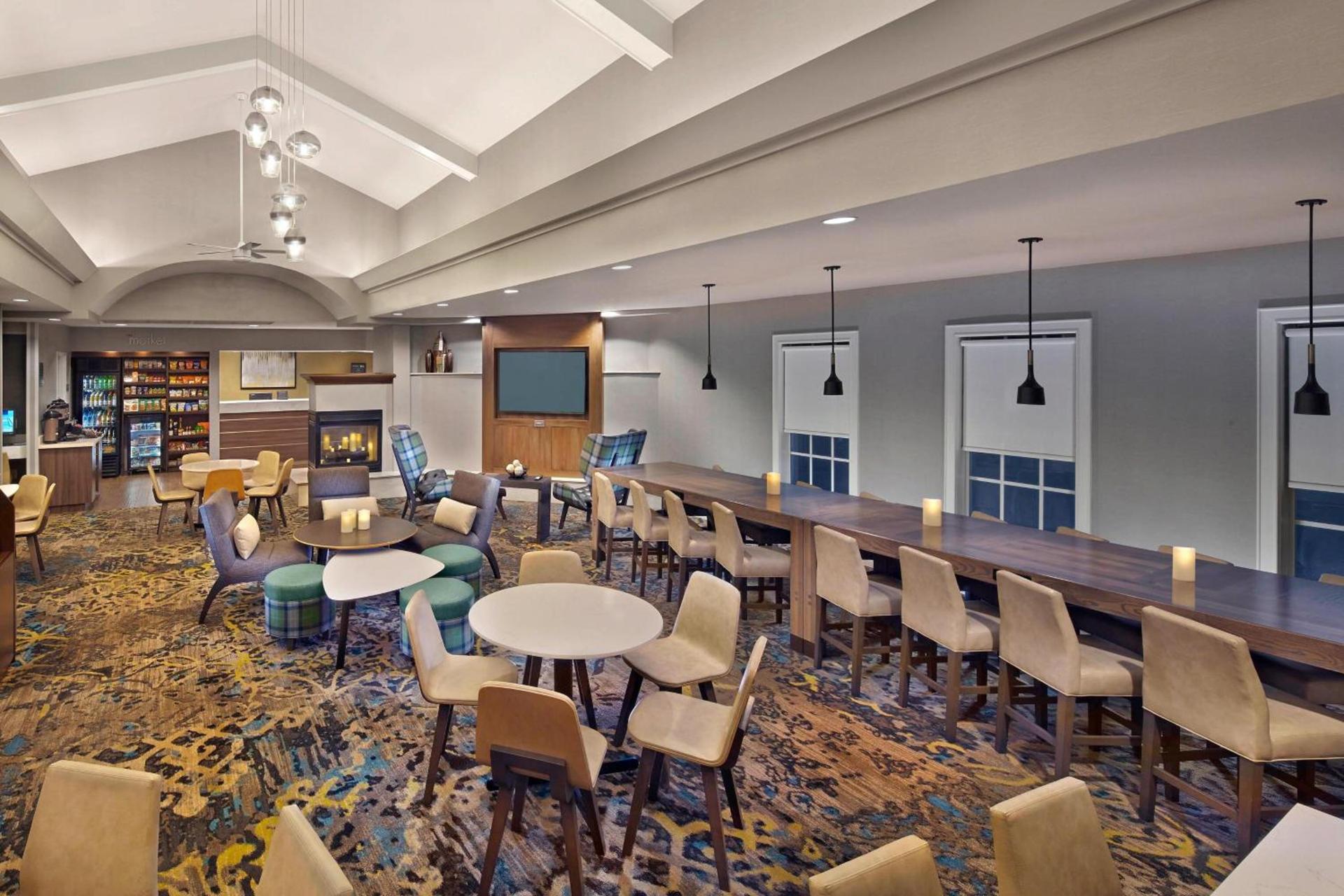 Residence Inn by Marriott Fort Lauderdale Weston photo 19