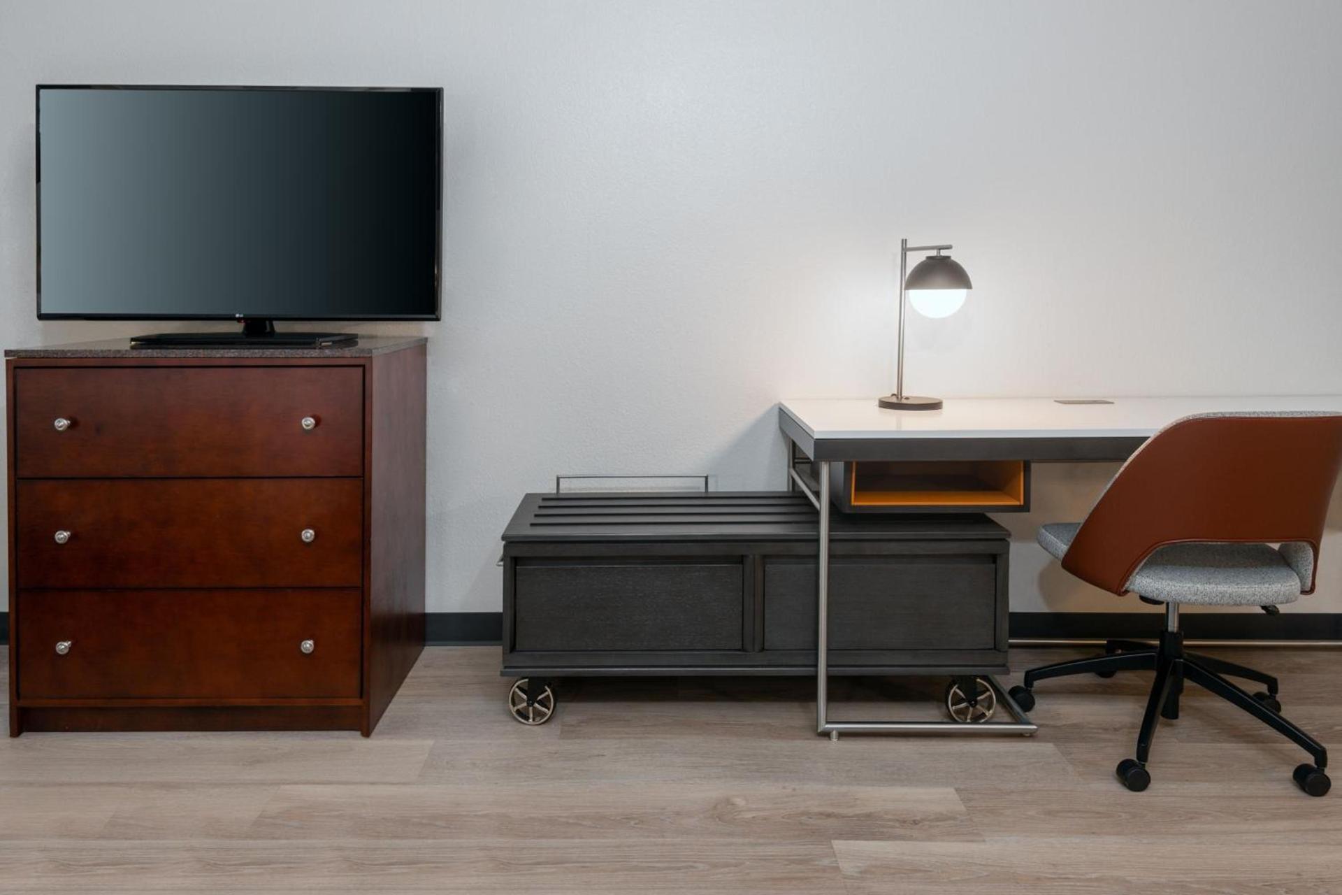 Courtyard by Marriott Sarasota at University Town Center photo 14