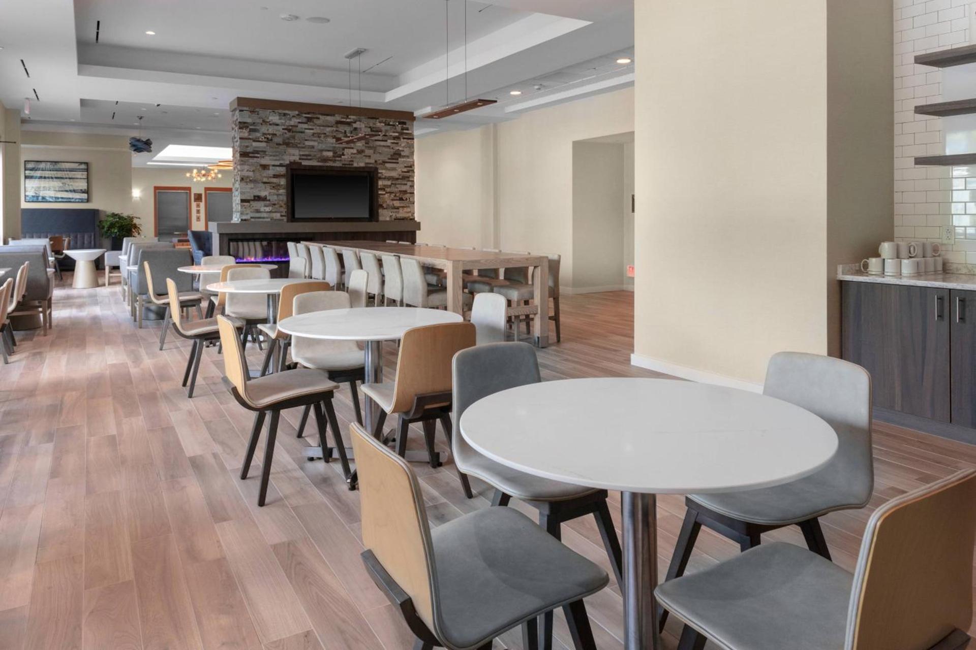 Residence Inn by Marriott Virginia Beach Town Center photo 23