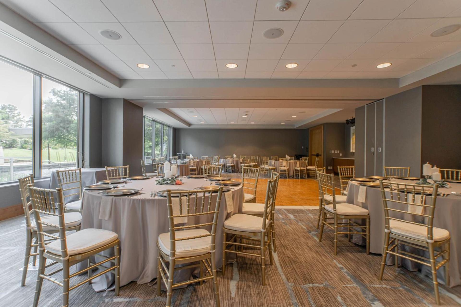 The Westin at The Woodlands photo 68