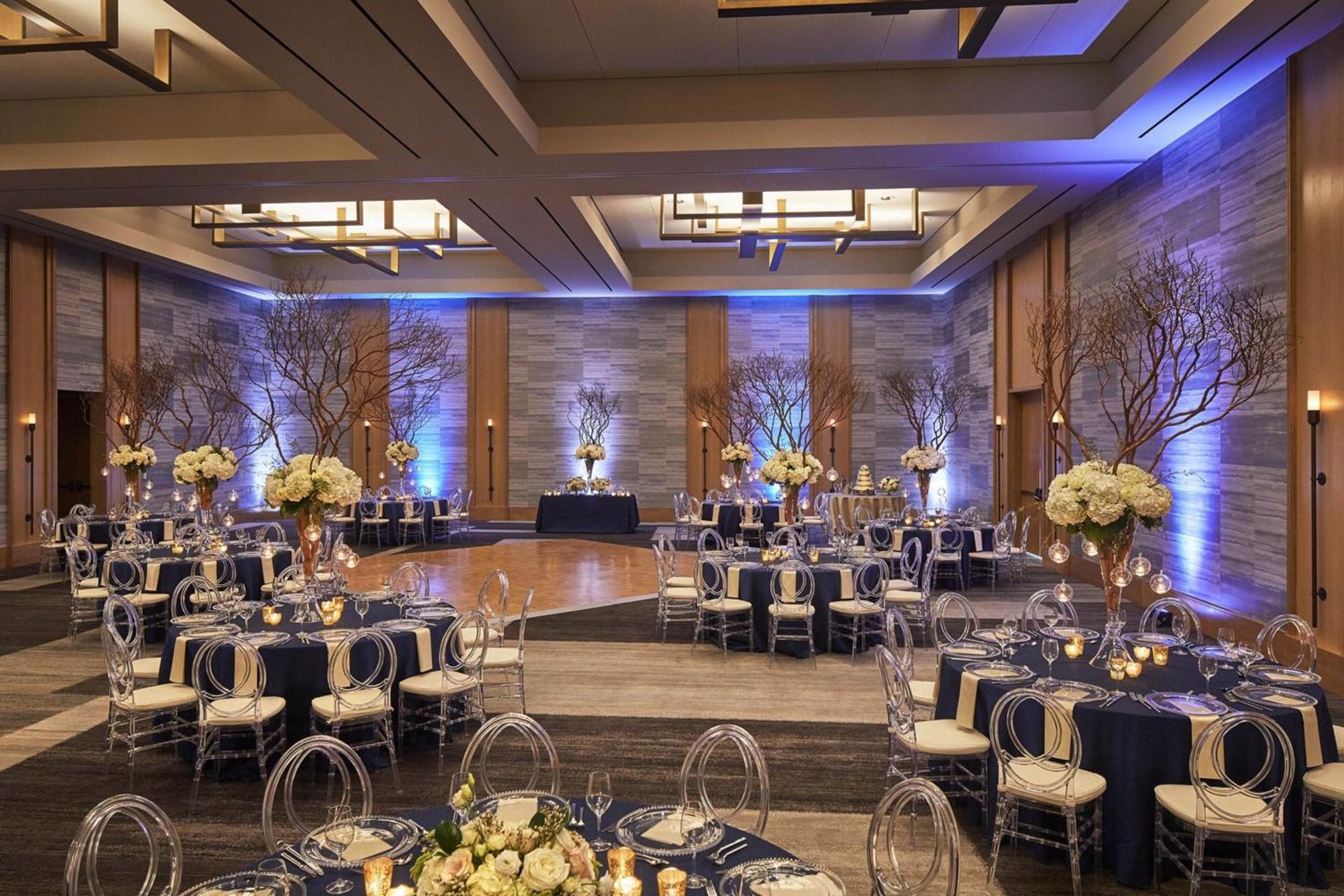 The Westin at The Woodlands photo 67