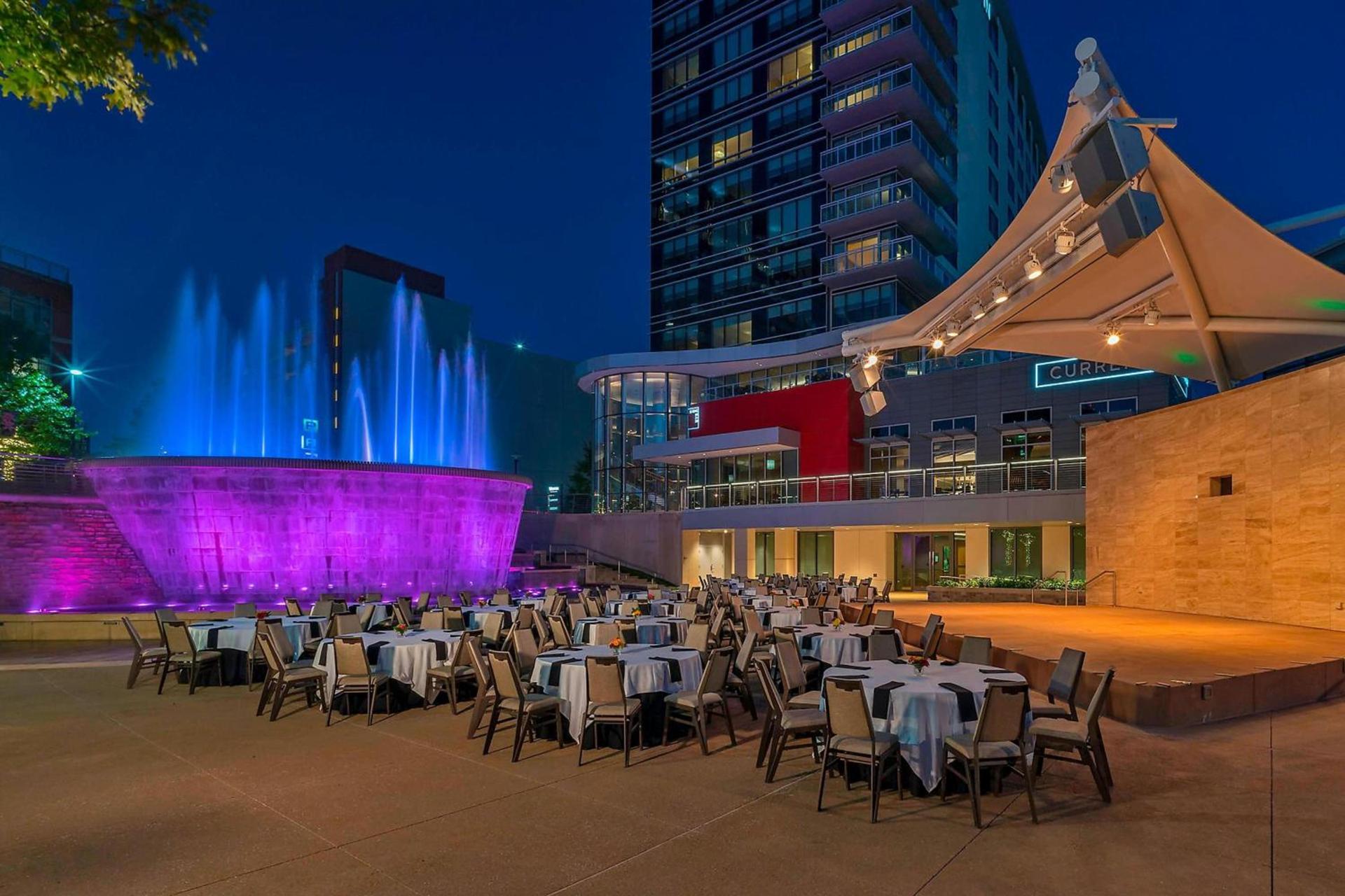 The Westin at The Woodlands photo 70
