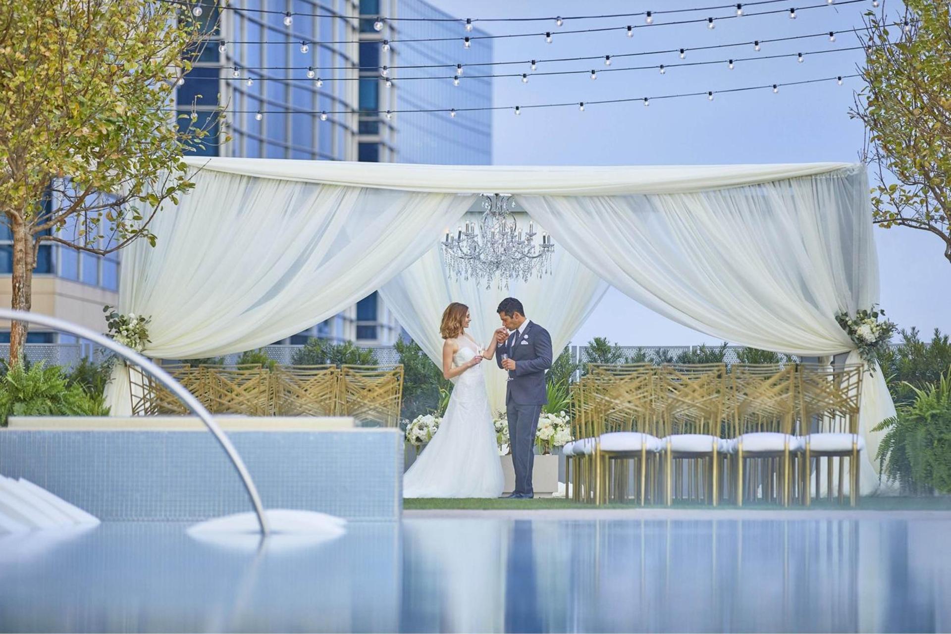The Westin at The Woodlands photo 86