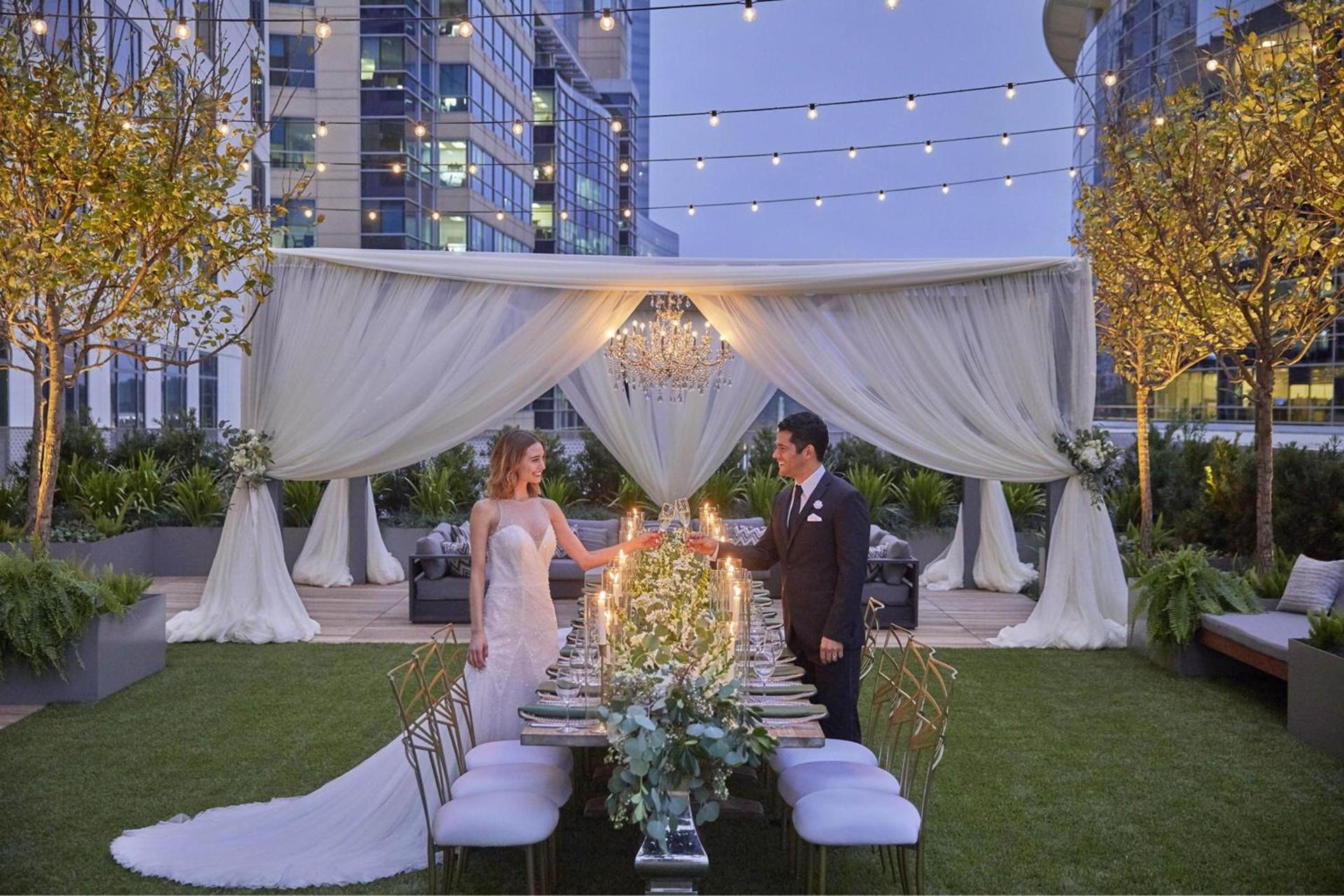 The Westin at The Woodlands photo 88
