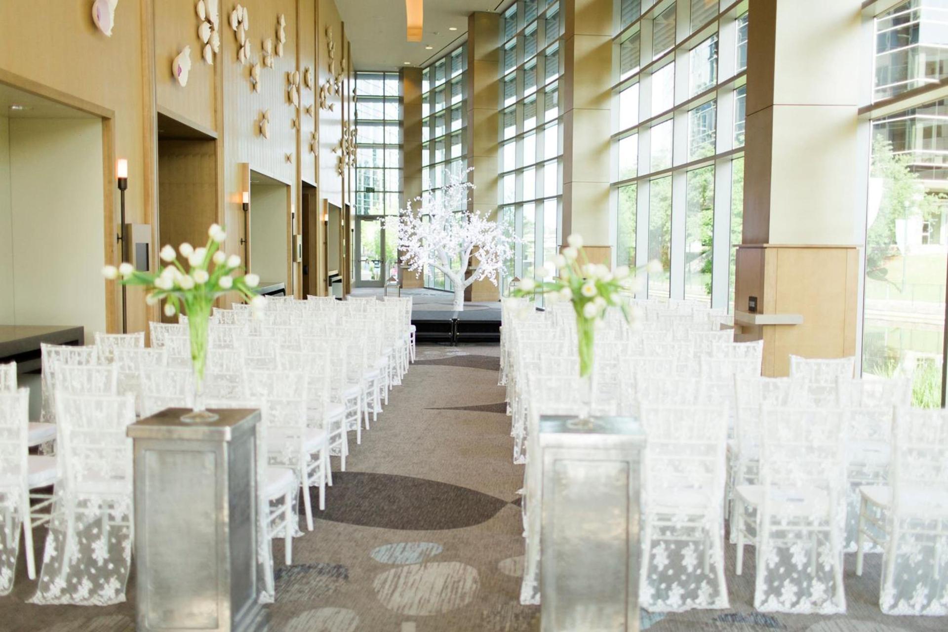 The Westin at The Woodlands photo 95