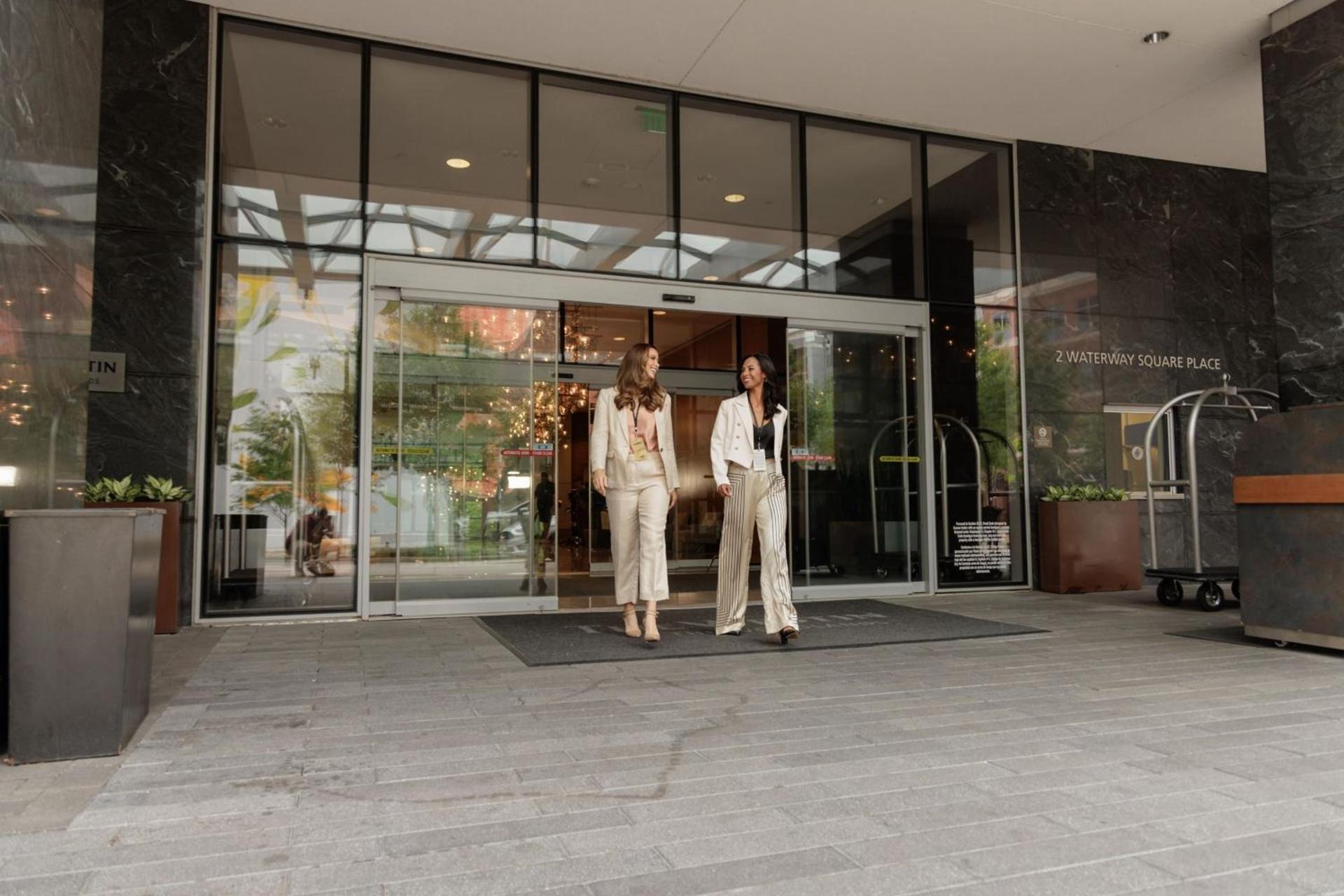The Westin at The Woodlands photo 77