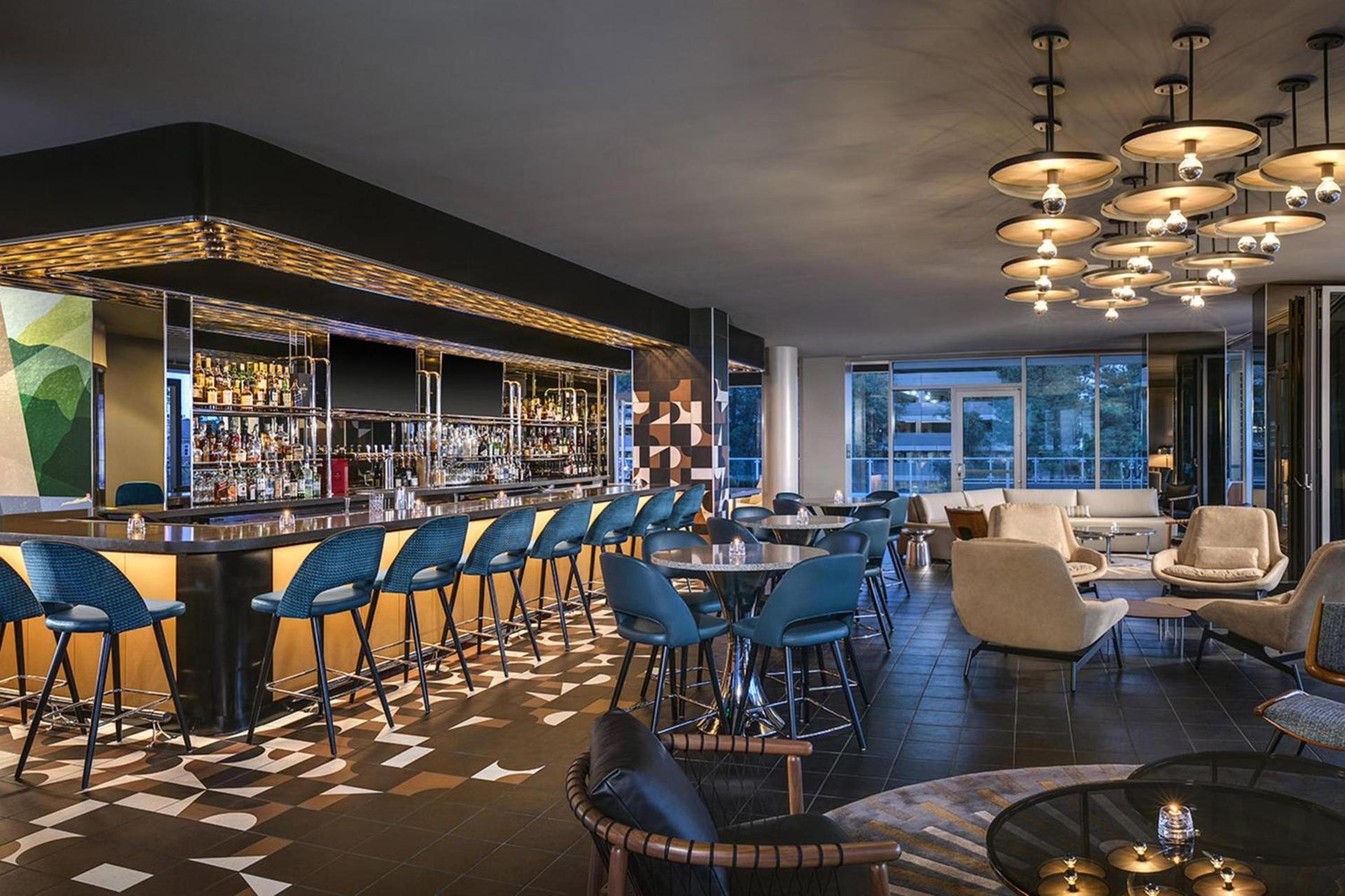 The Westin at The Woodlands photo 50