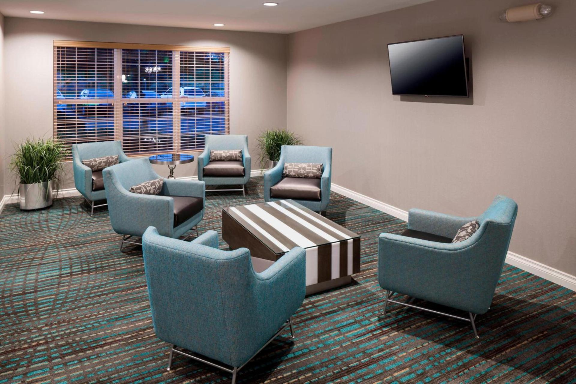 Residence Inn Denver Highlands Ranch photo 3