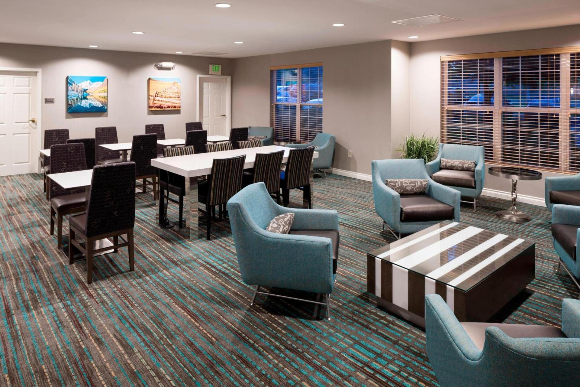 Residence Inn Denver Highlands Ranch photo 2
