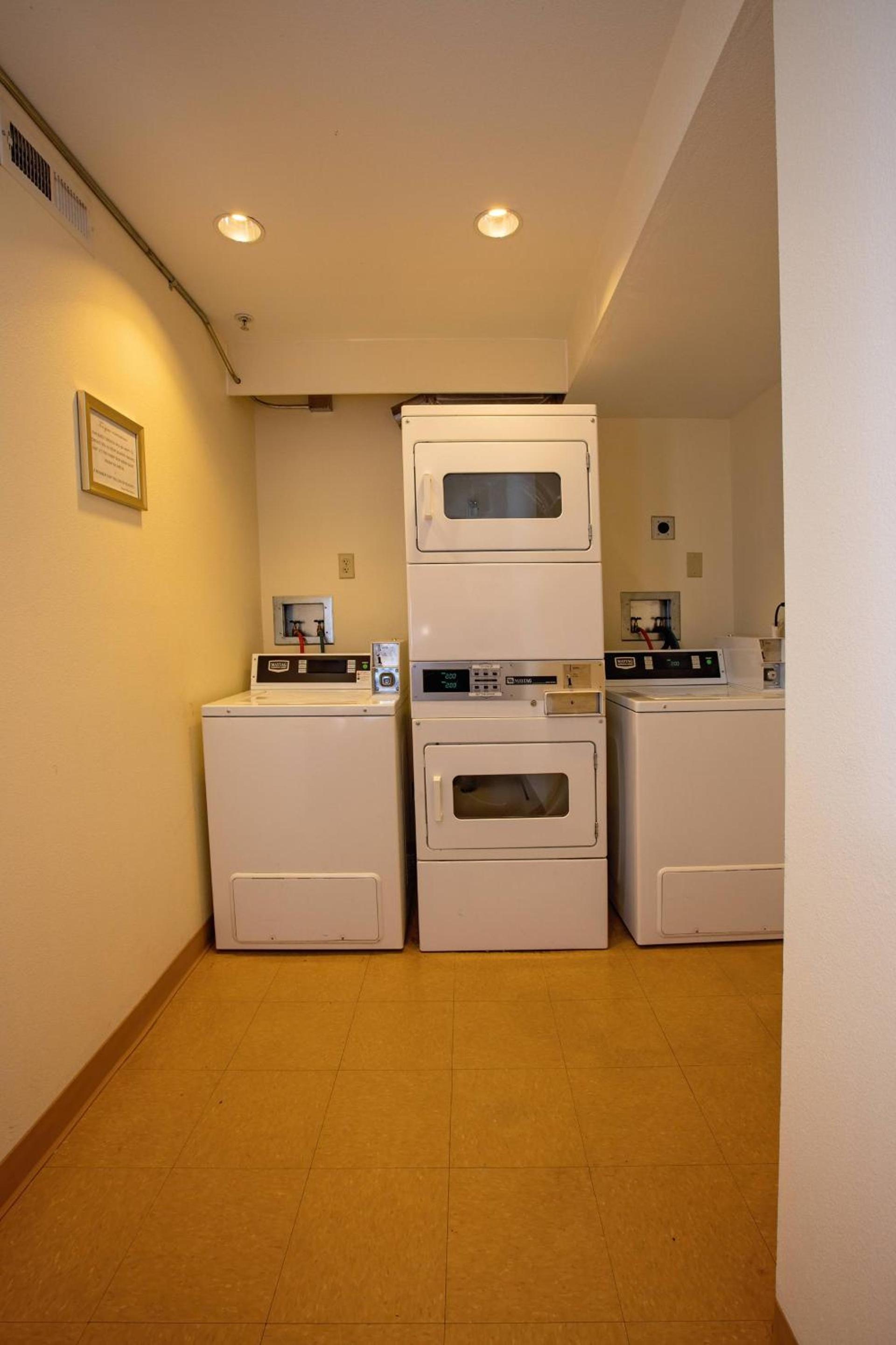 TownePlace Suites Colorado Springs photo 13