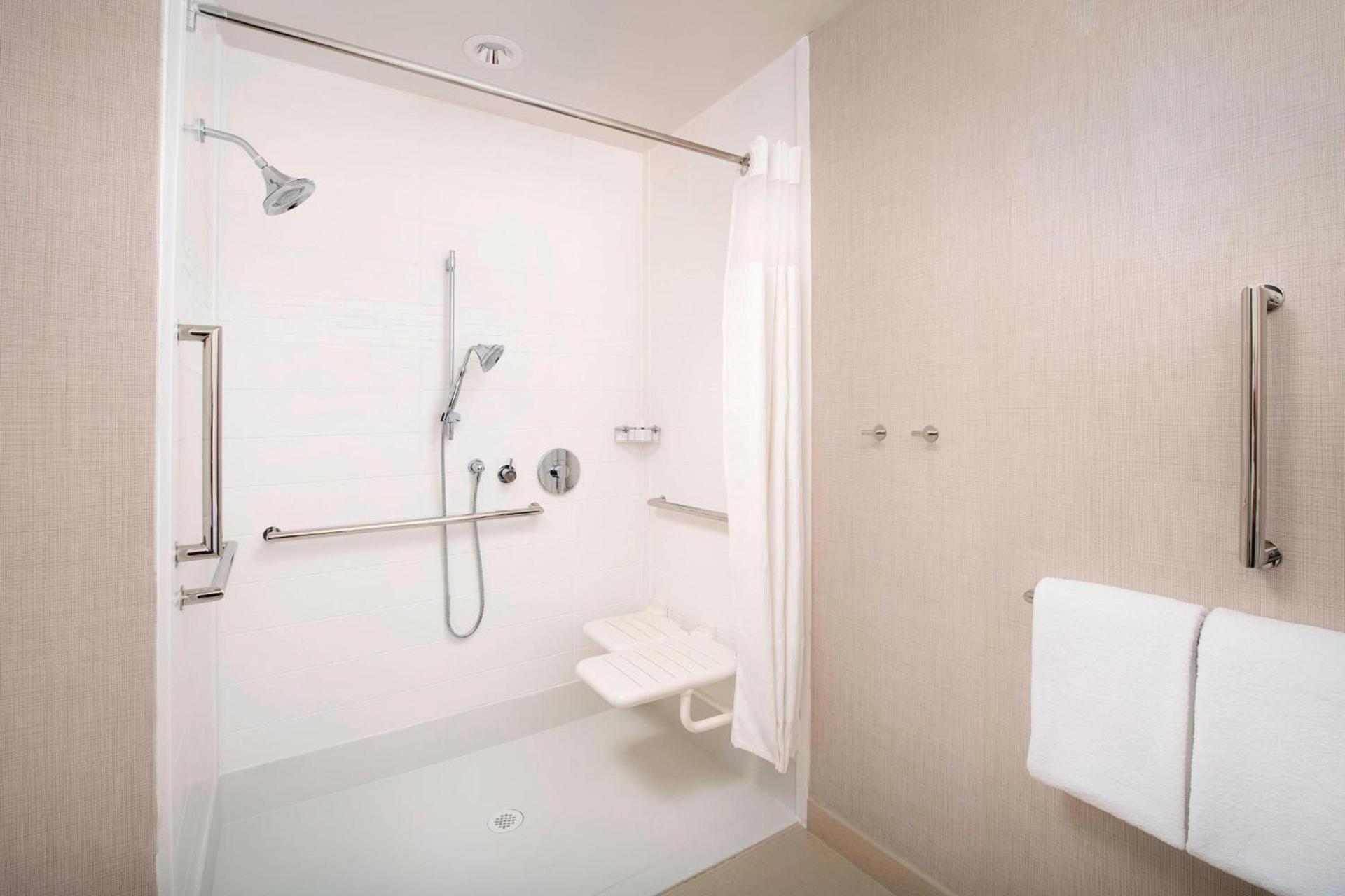 Residence Inn by Marriott Denver Airport/Convention Center photo 14