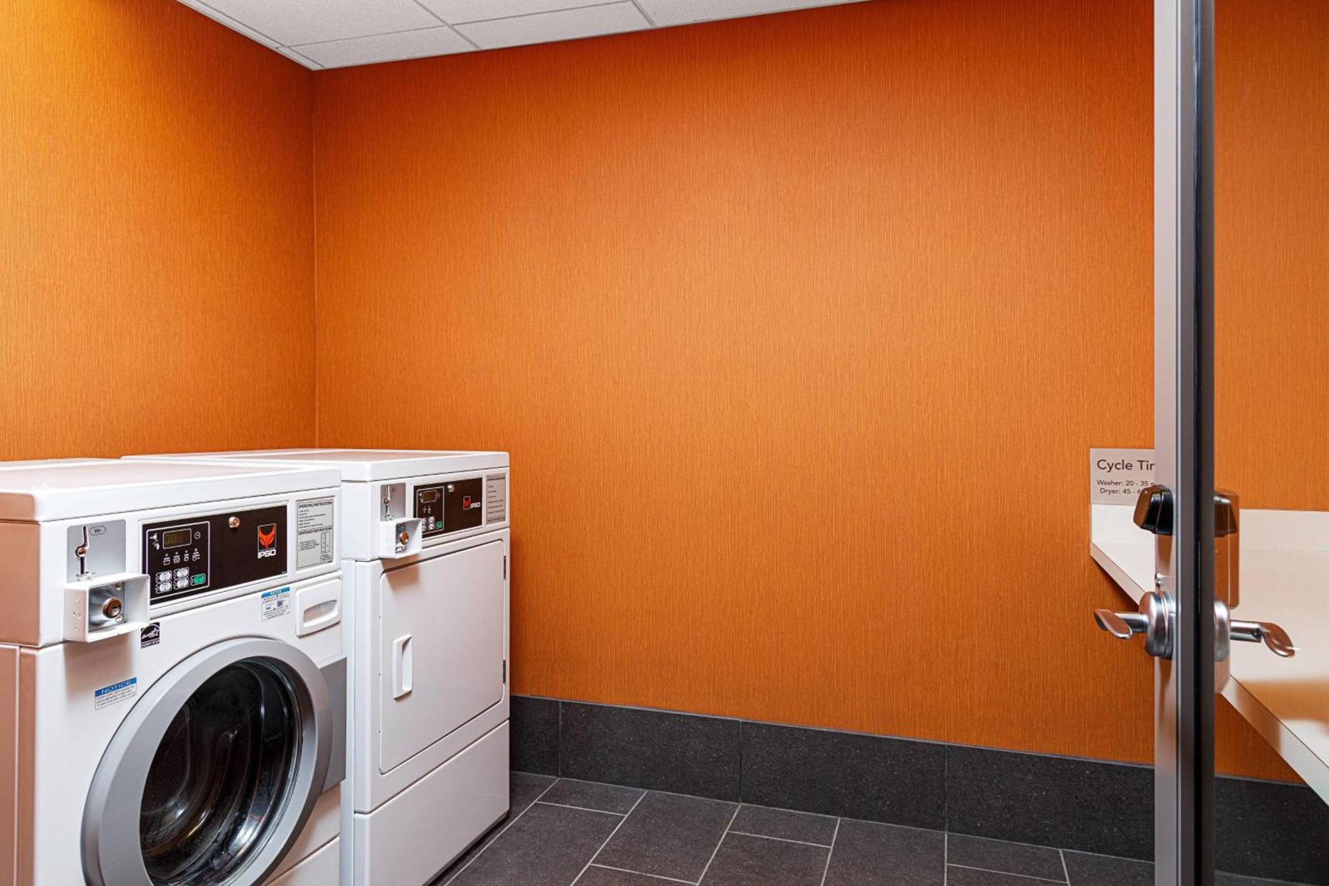 Courtyard by Marriott Charleston Summerville photo 46