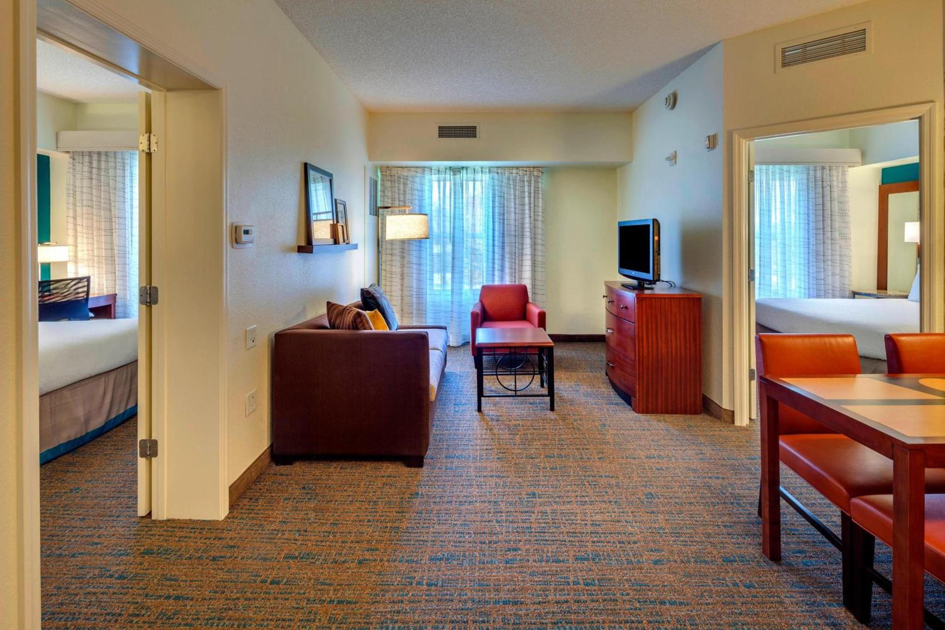 Residence Inn by Marriott Ocala photo 10