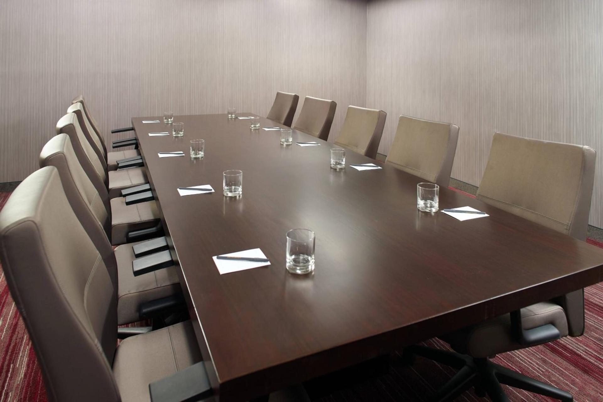 Courtyard by Marriott Raleigh Cary photo 35